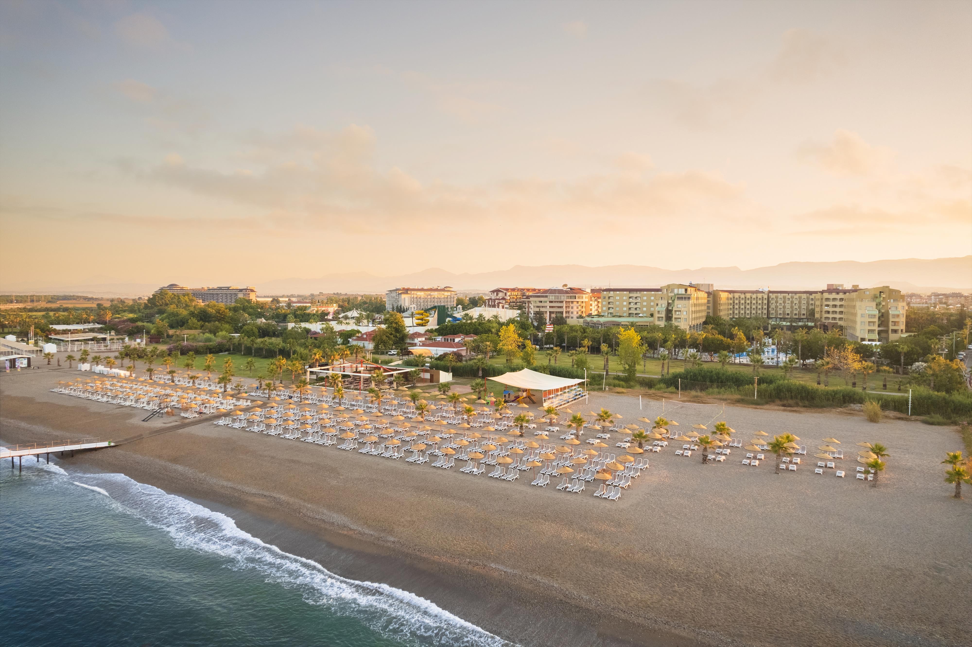 Selectum Family Resort Side 16