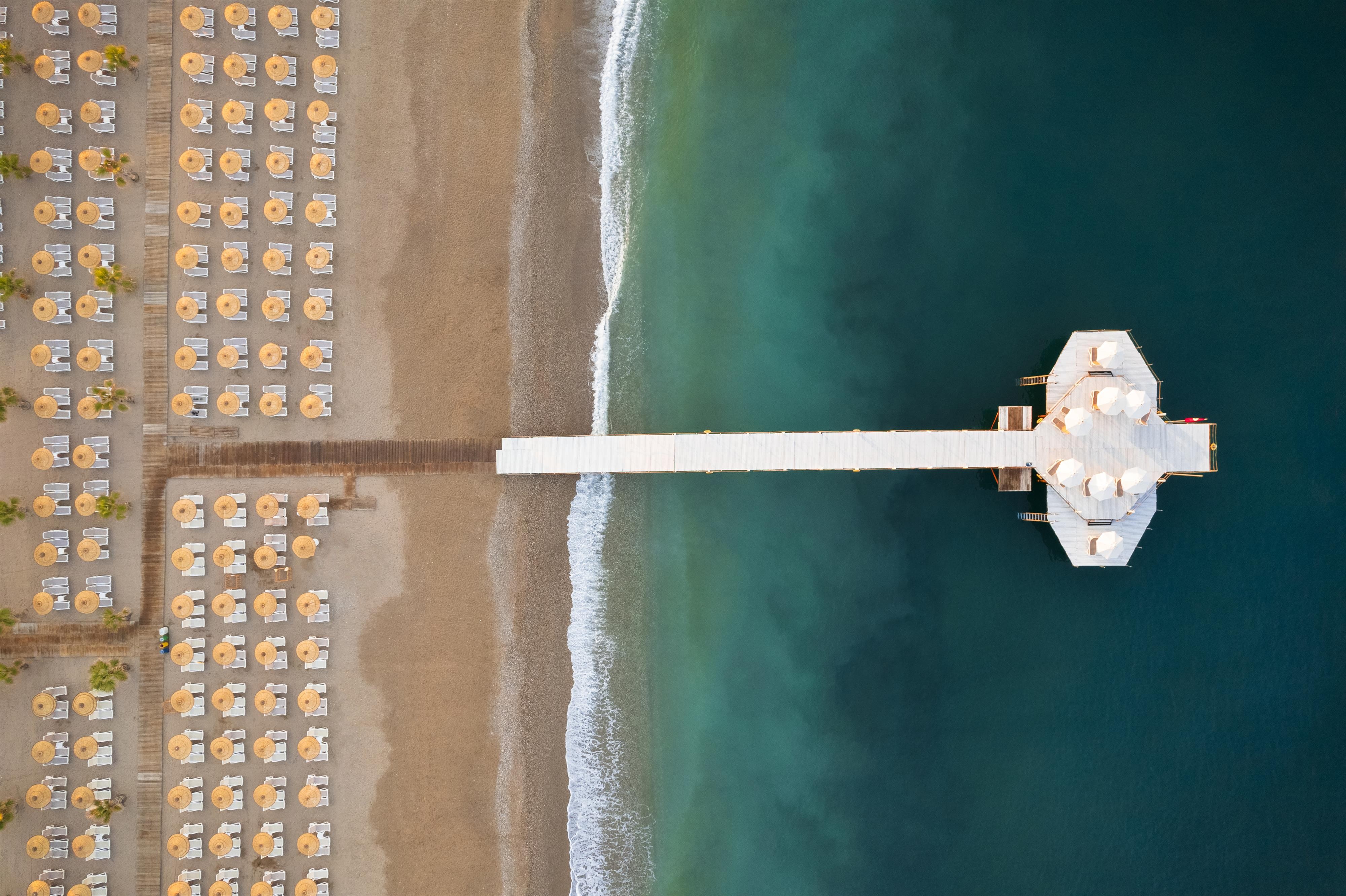 Selectum Family Resort Side 17