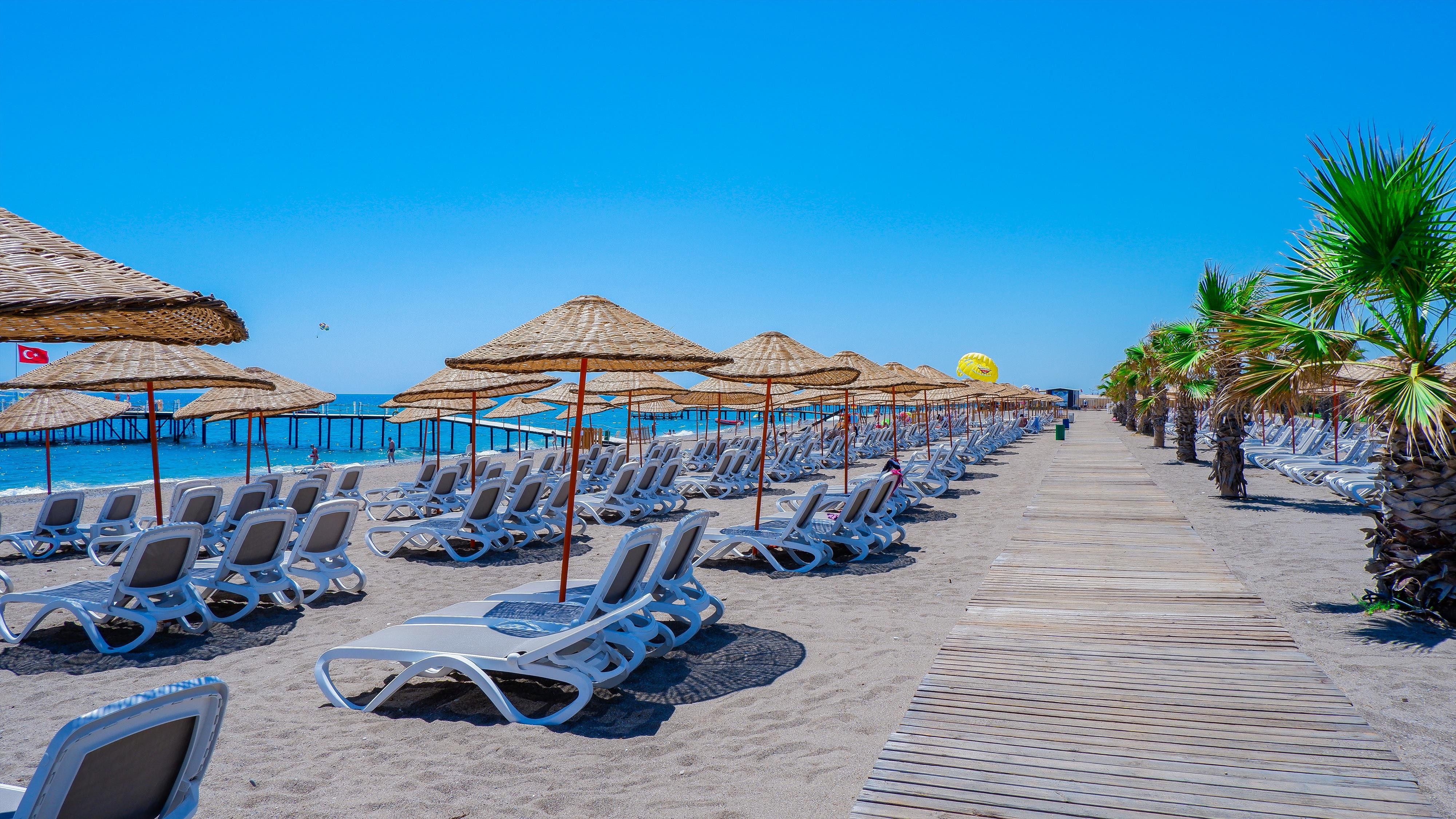 Selectum Family Resort Side 18