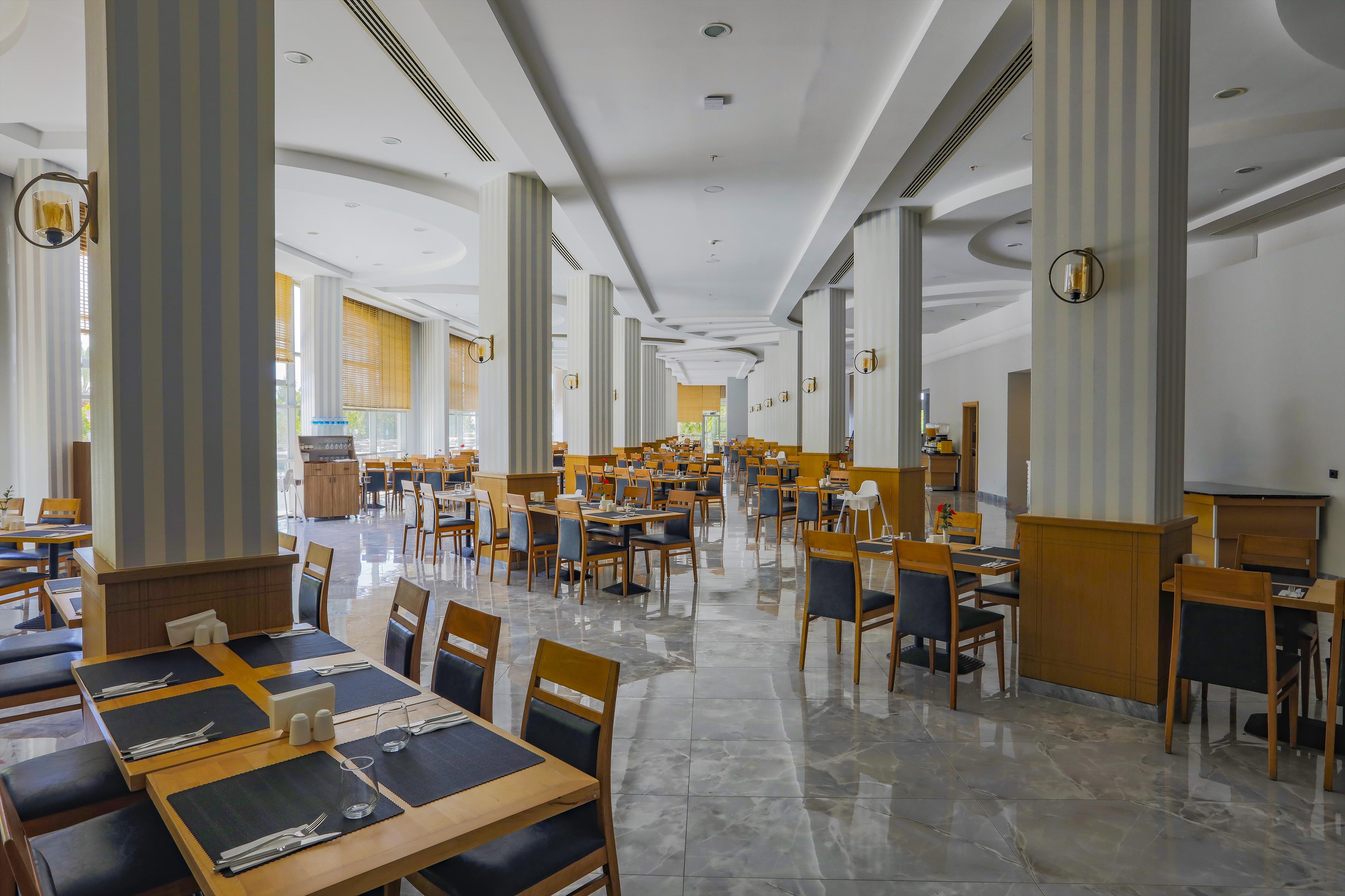 Selectum Family Resort Side 19