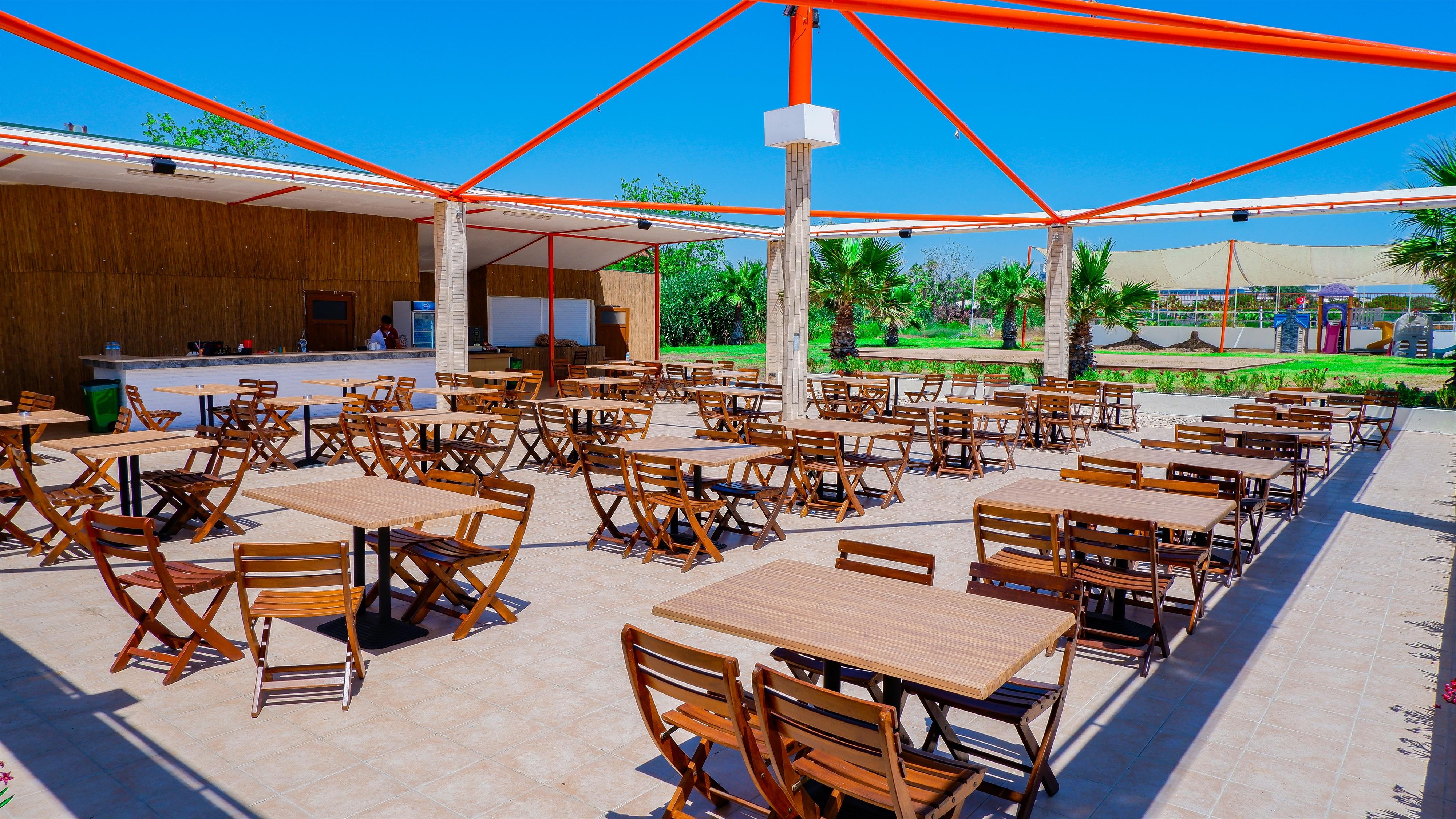 Selectum Family Resort Side 22