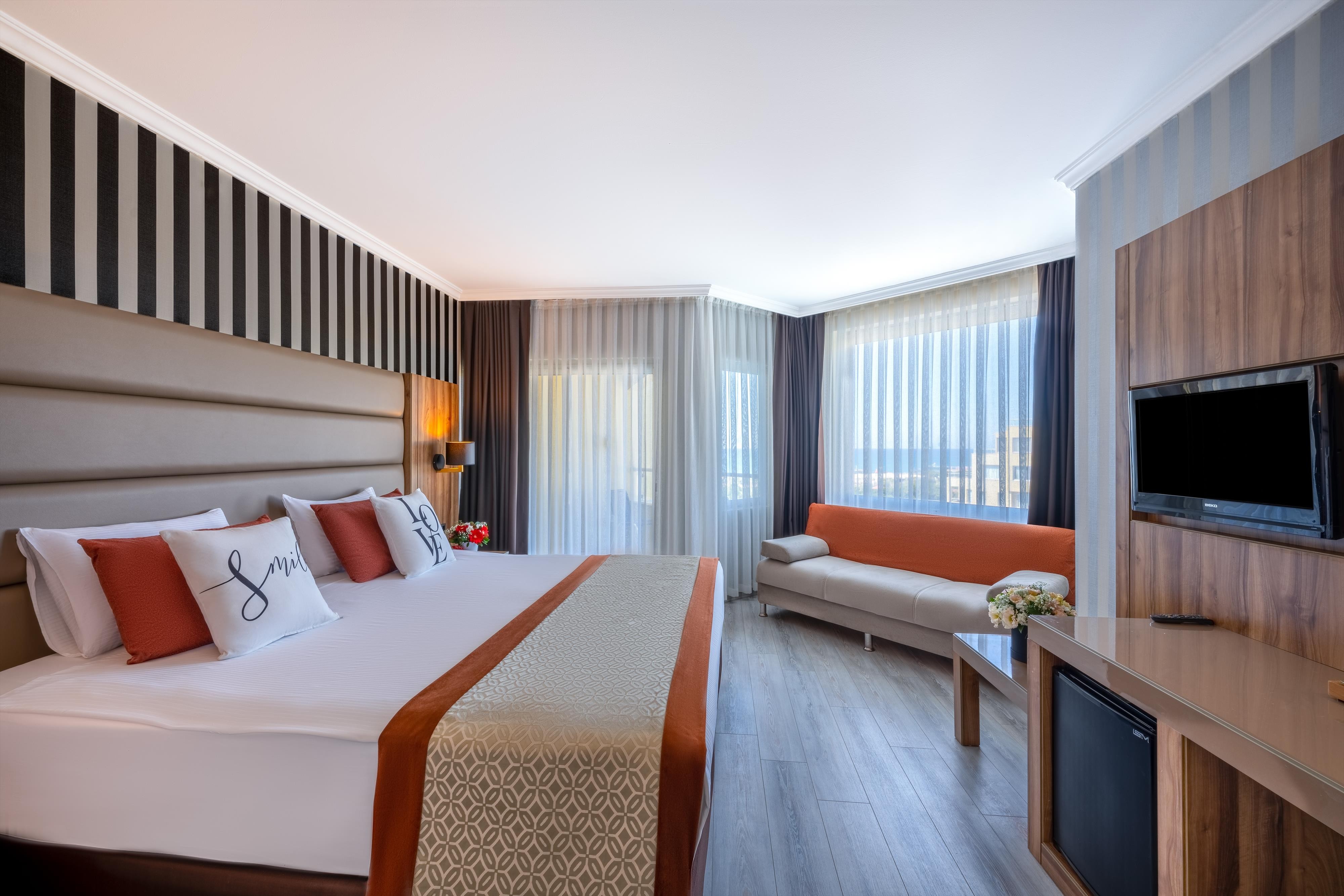 Selectum Family Resort Side 26