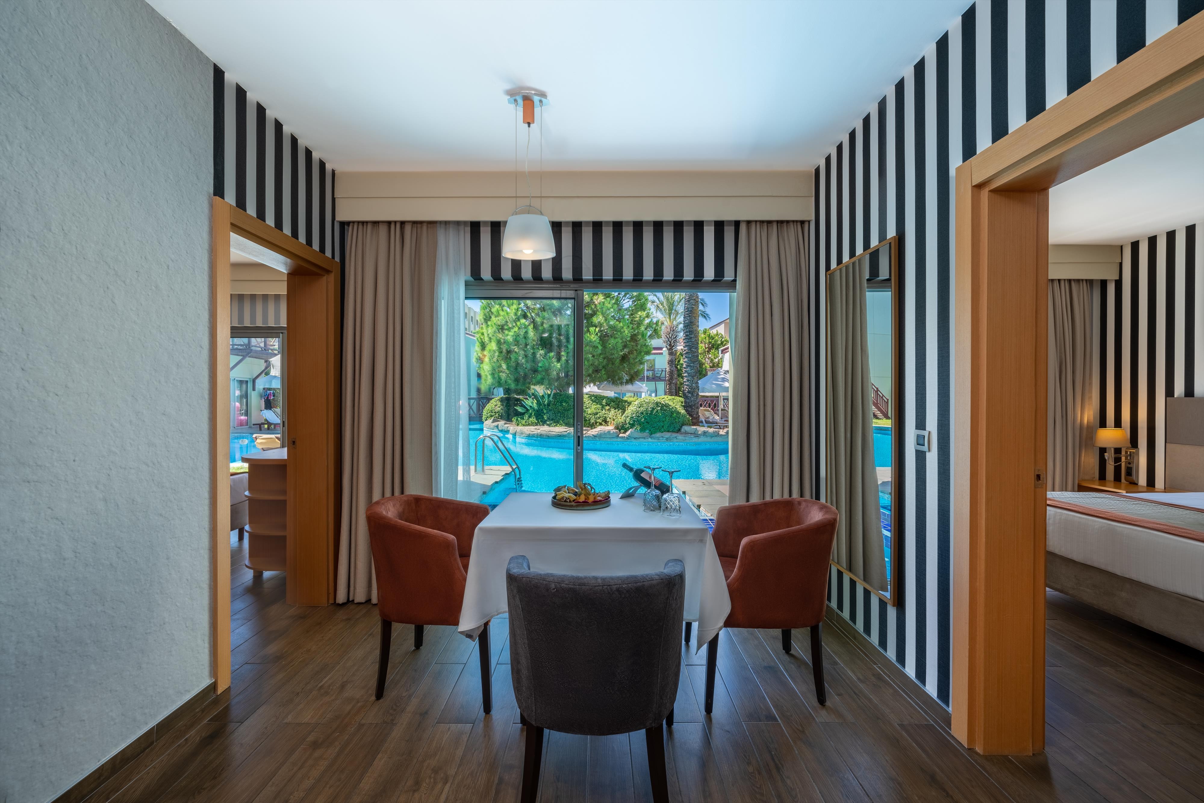 Selectum Family Resort Side 32