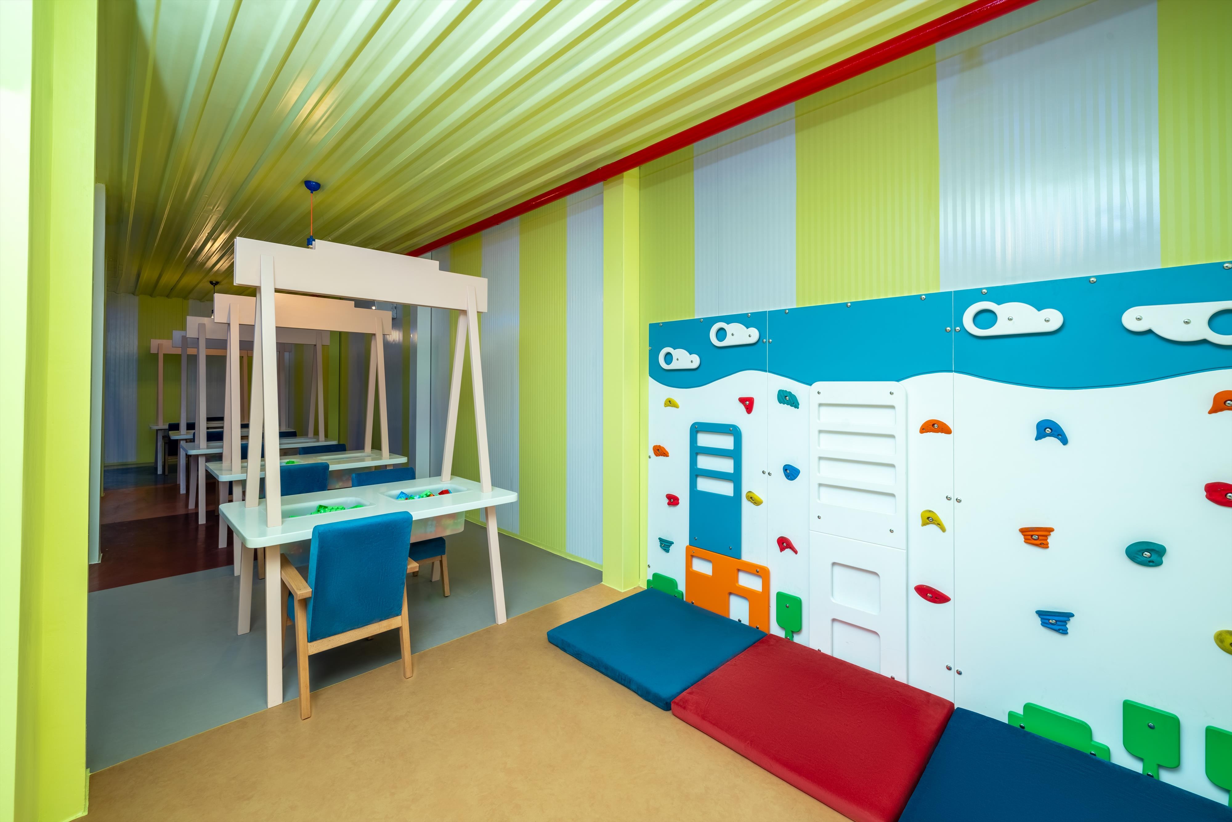 Selectum Family Resort Side 36