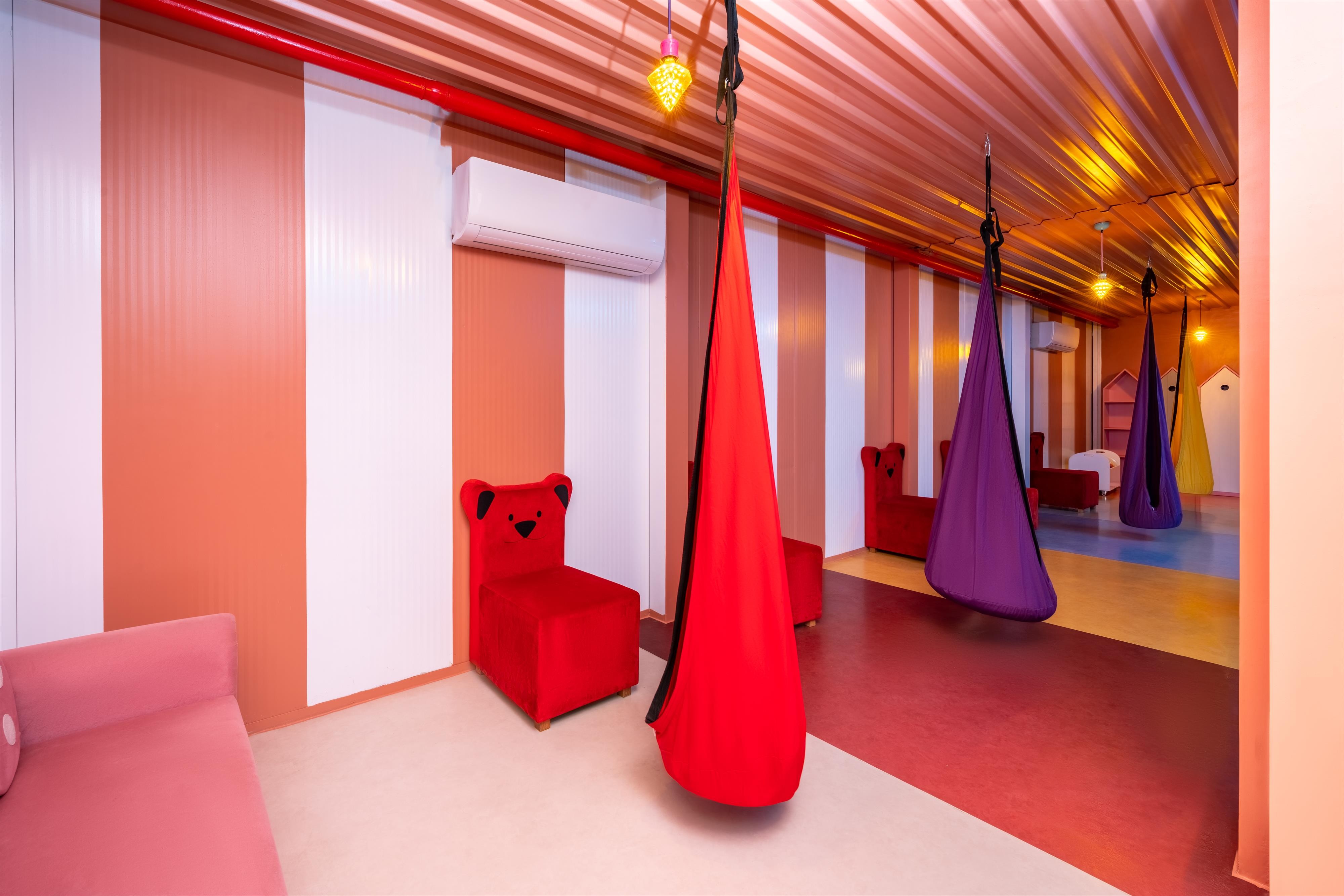 Selectum Family Resort Side 37