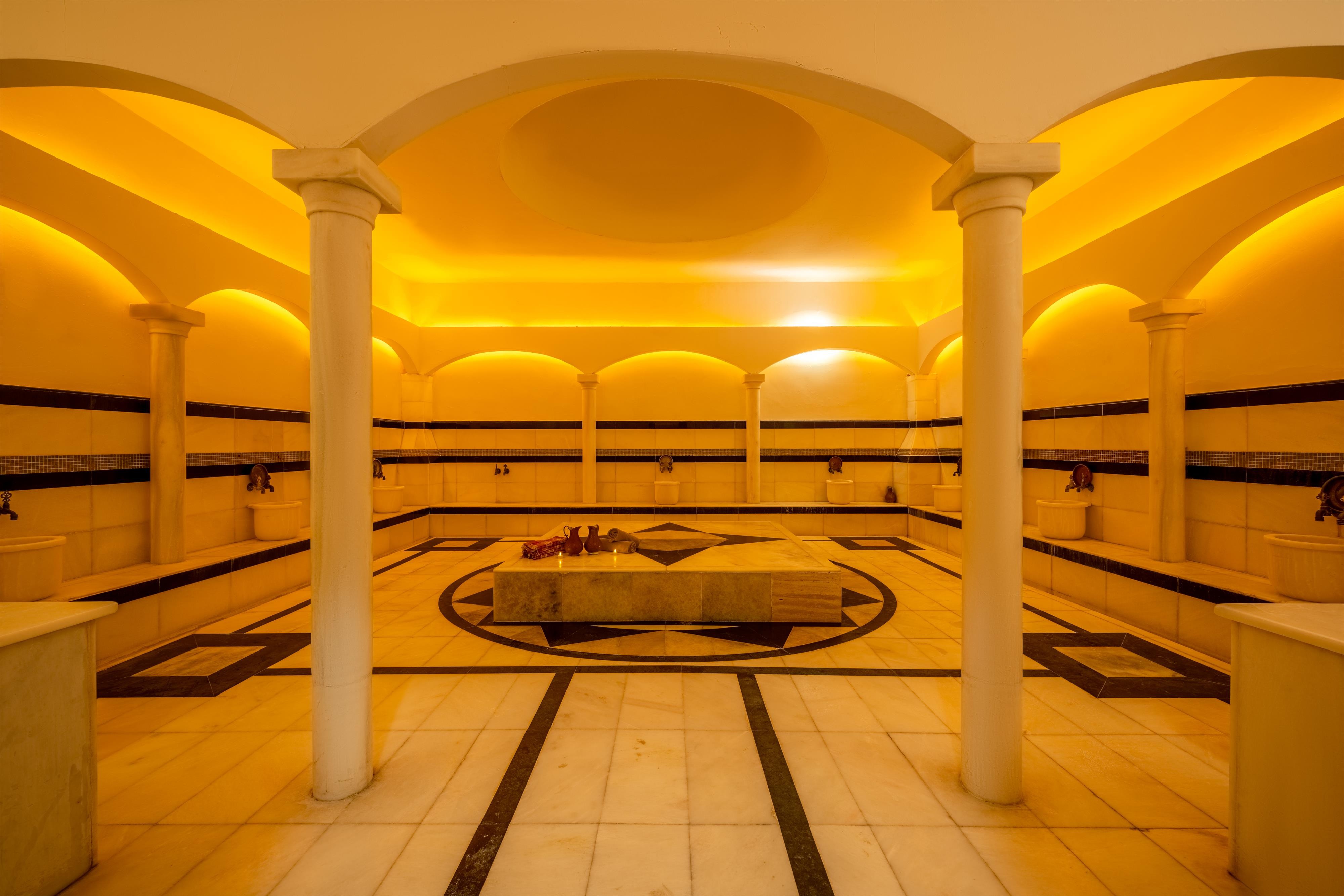 Selectum Family Resort Side 42