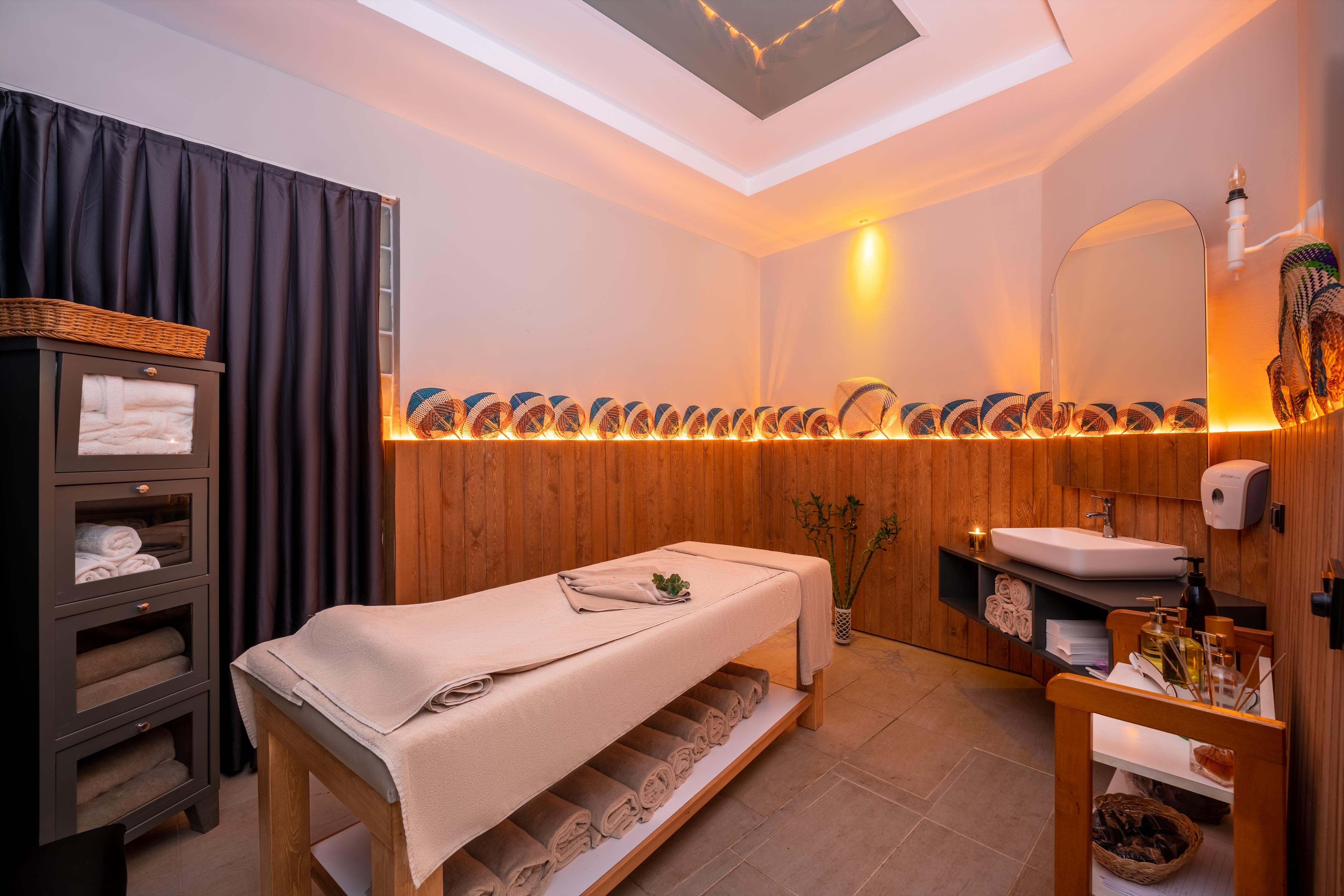 Selectum Family Resort Side 43