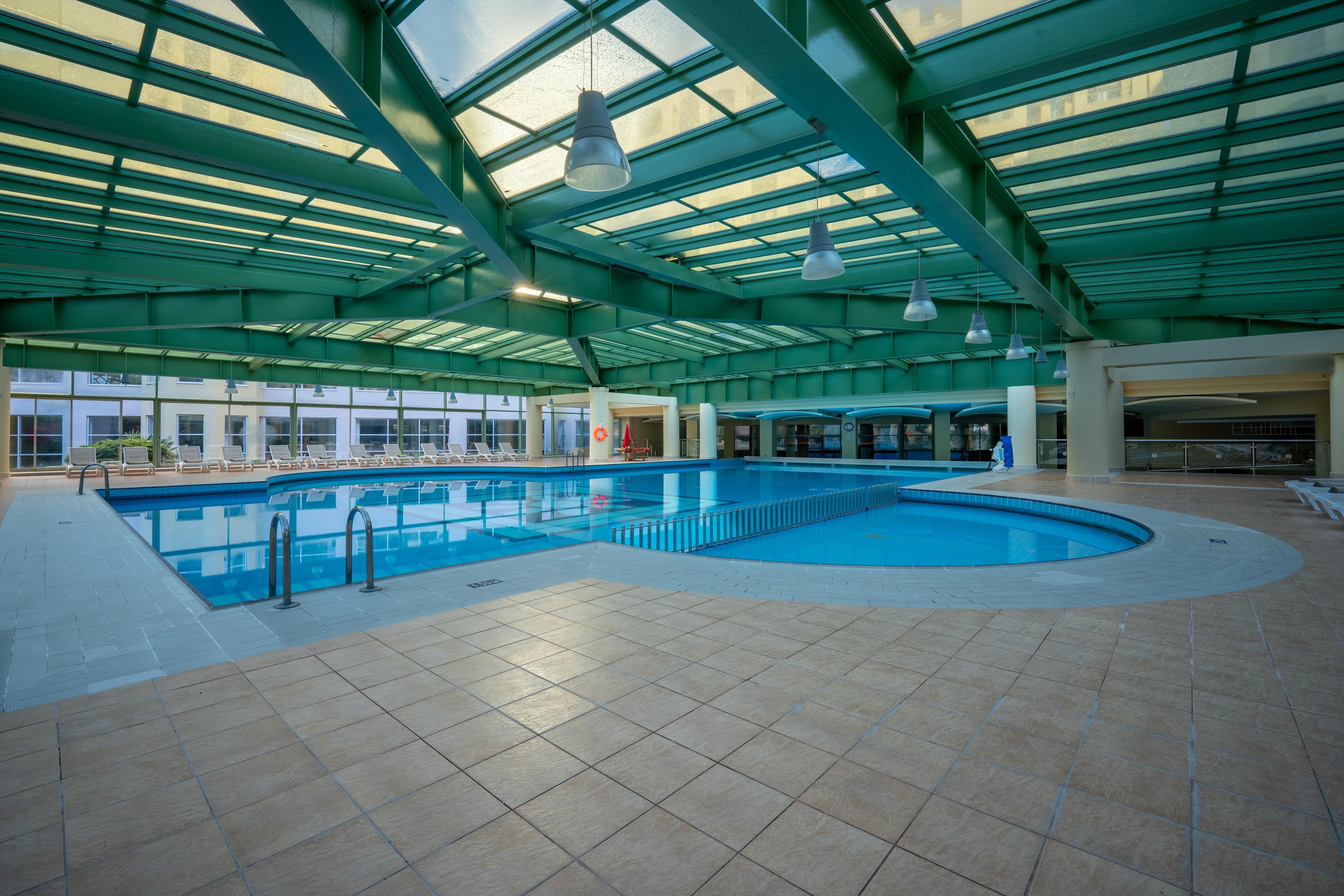 Selectum Family Resort Side 44