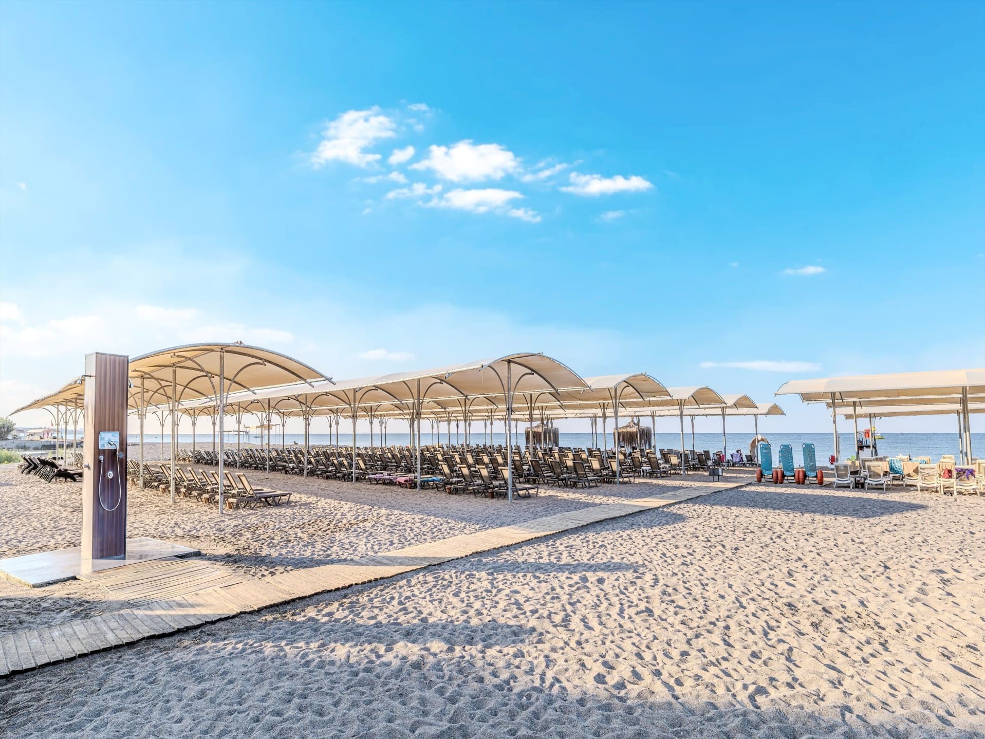 Washington Resort 12