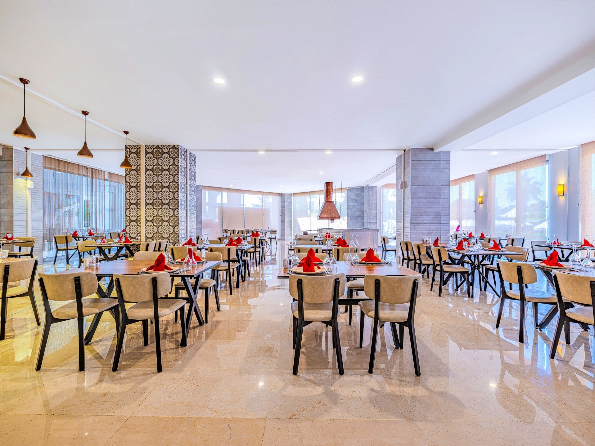 Washington Resort 18