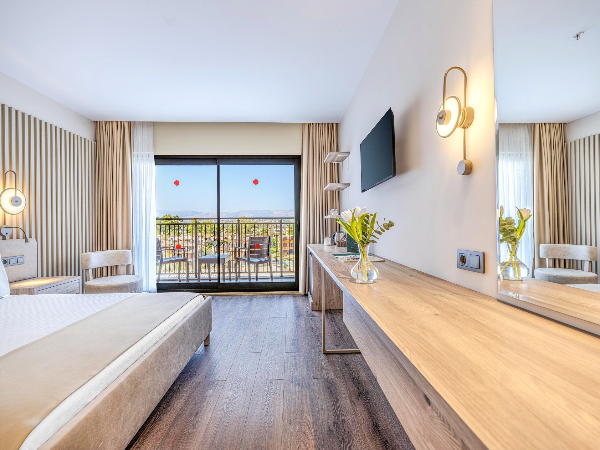 Washington Resort 24