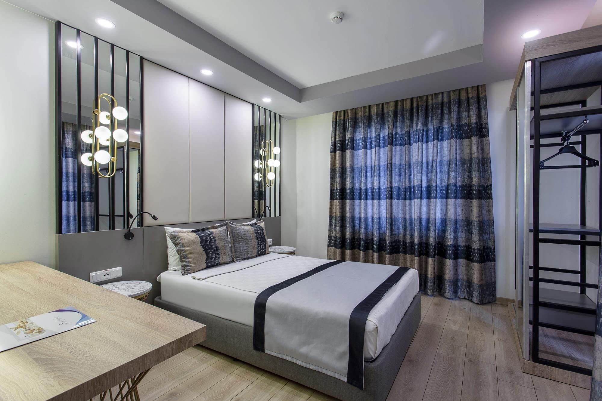 EFTALIA AQUA RESORT 12