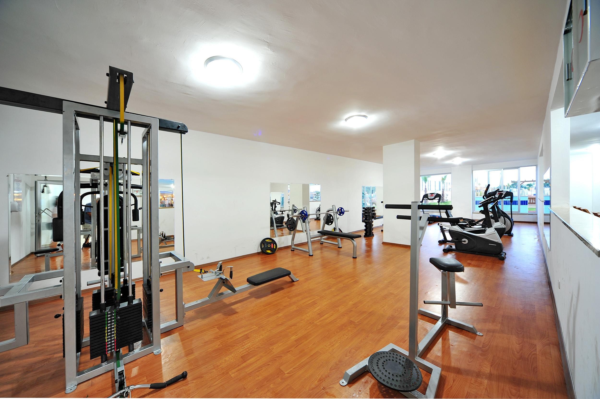 EFTALIA AQUA RESORT 15