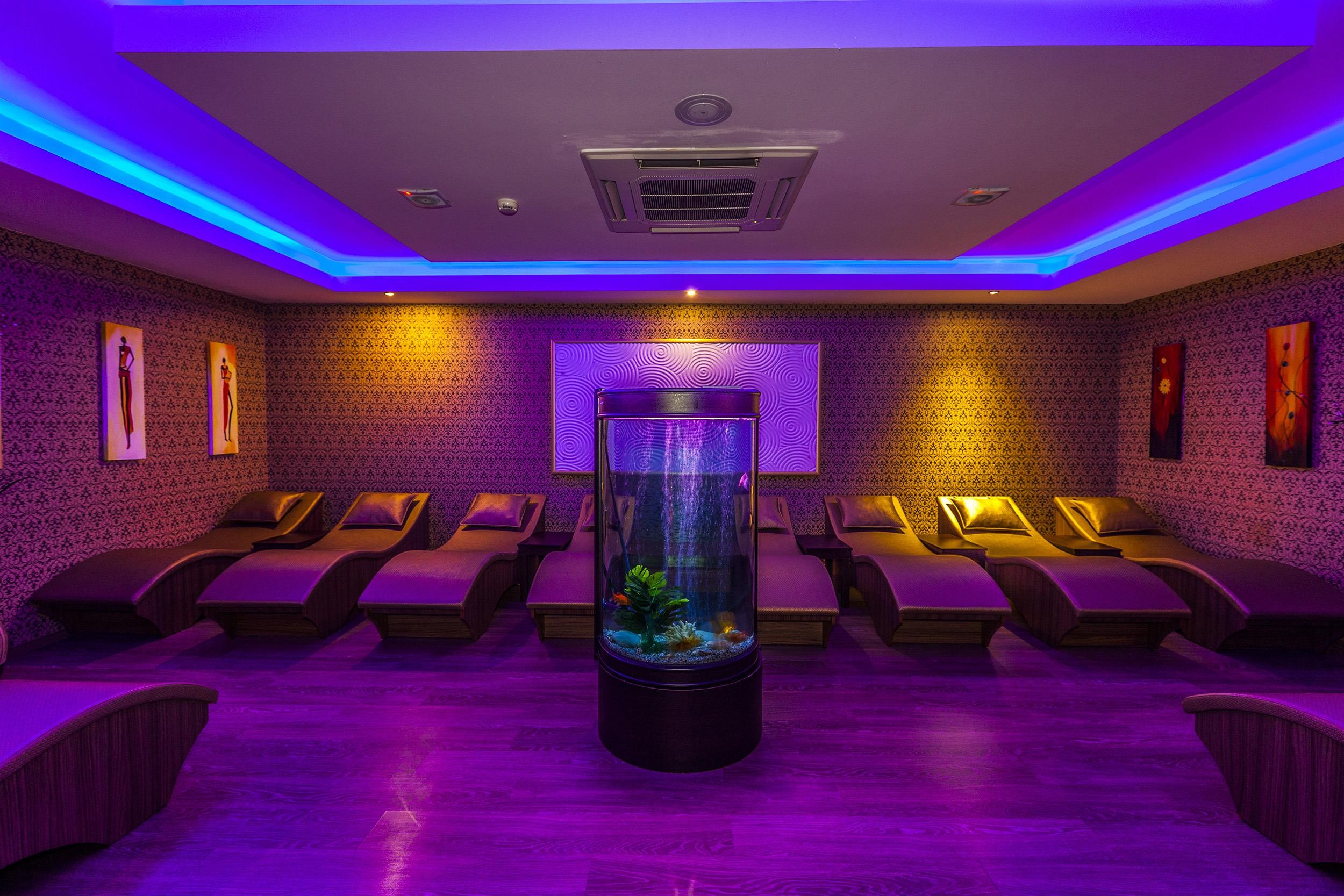 EFTALIA AQUA RESORT 16