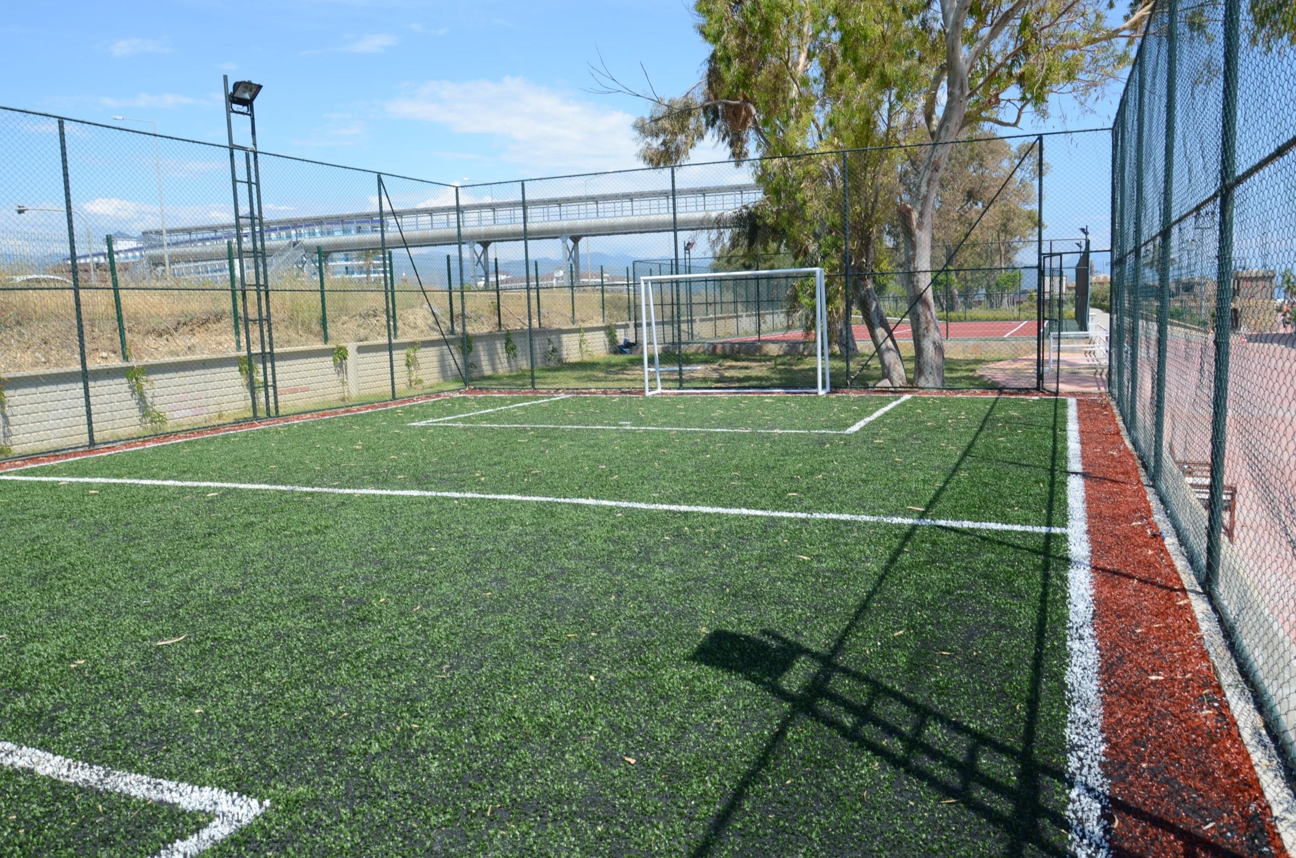 EFTALIA AQUA RESORT 17