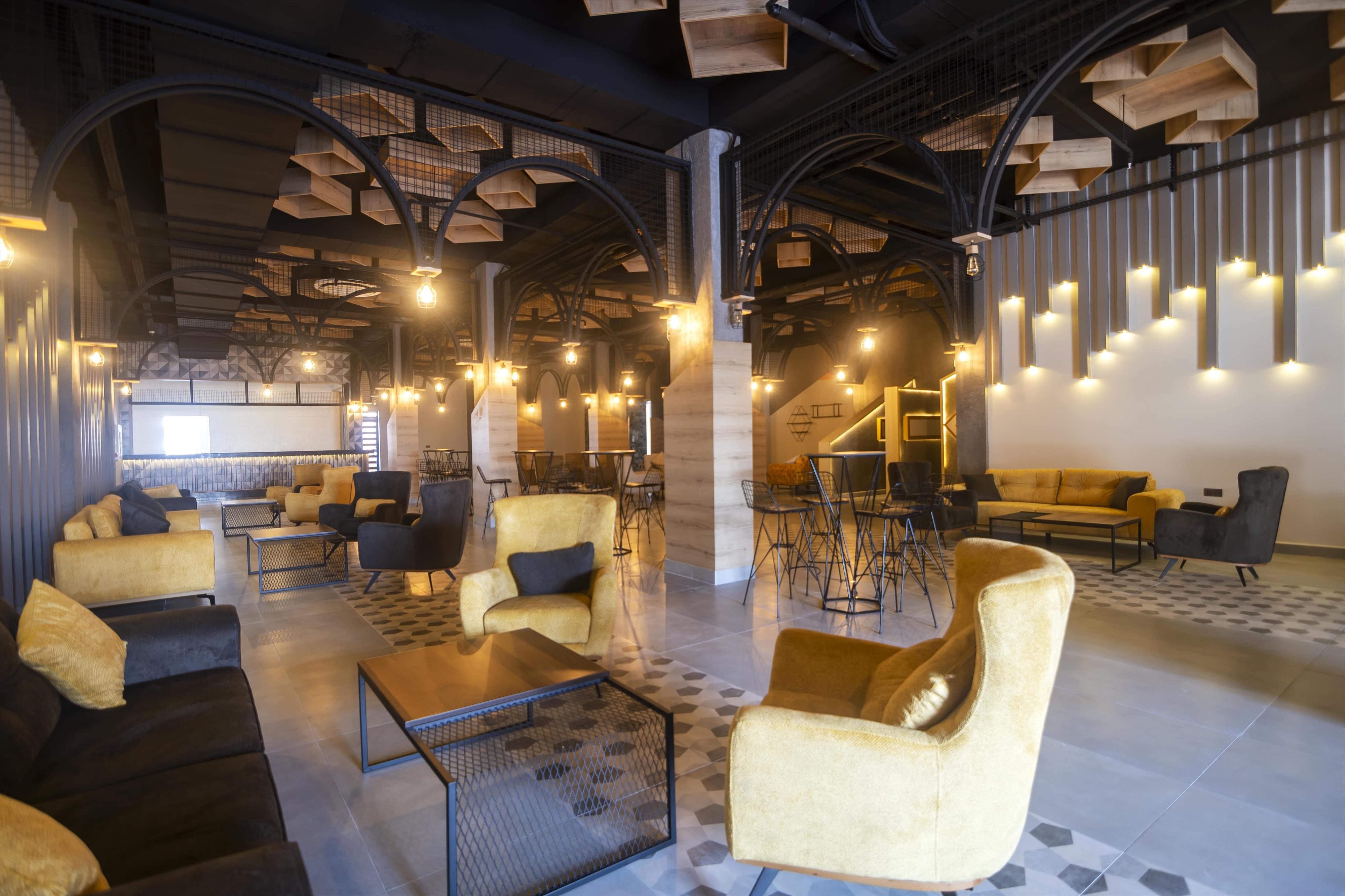 GRAND KOLIBRI PRESTIGE & SPA 15