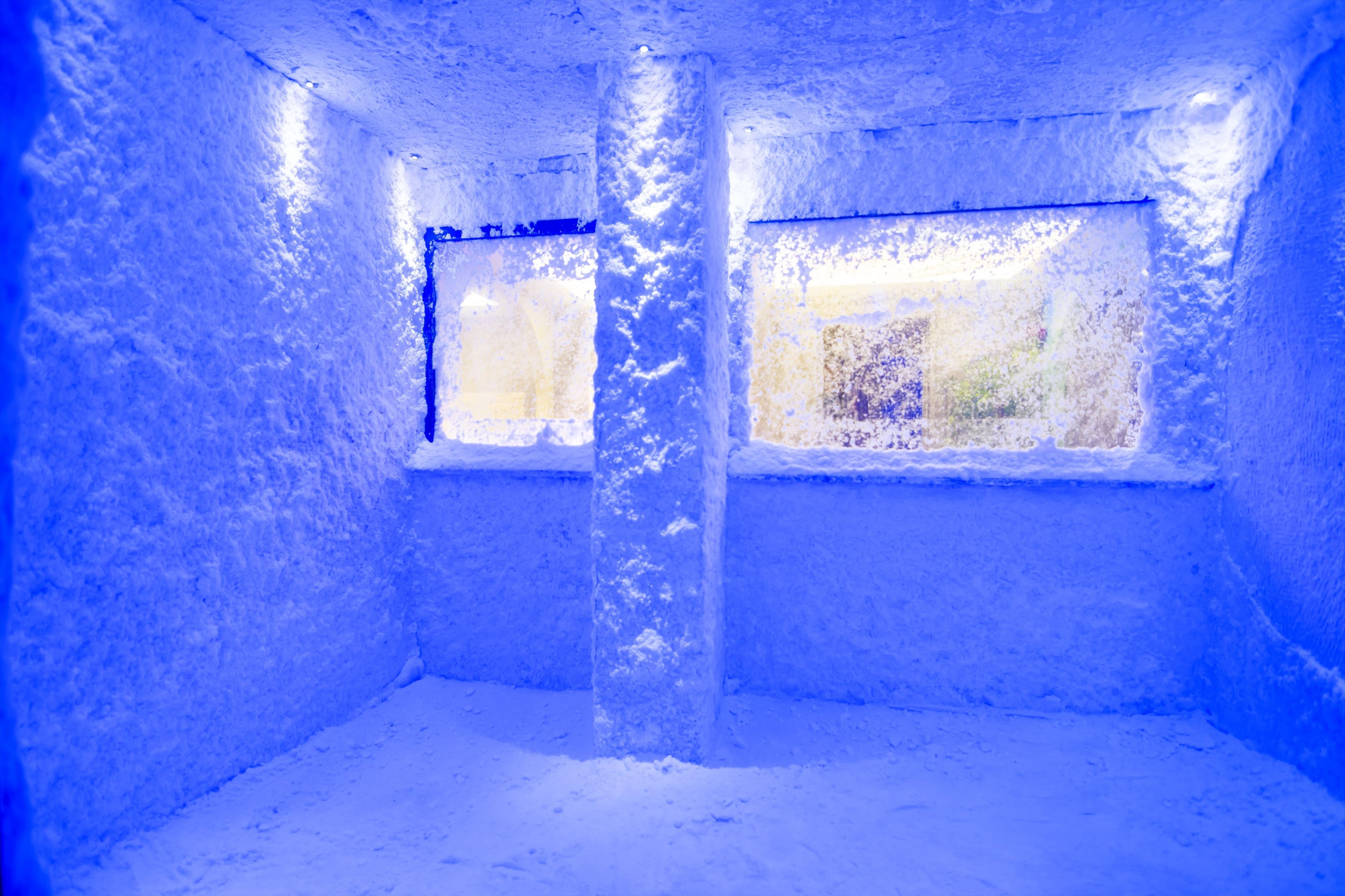 GRAND KOLIBRI PRESTIGE & SPA 23