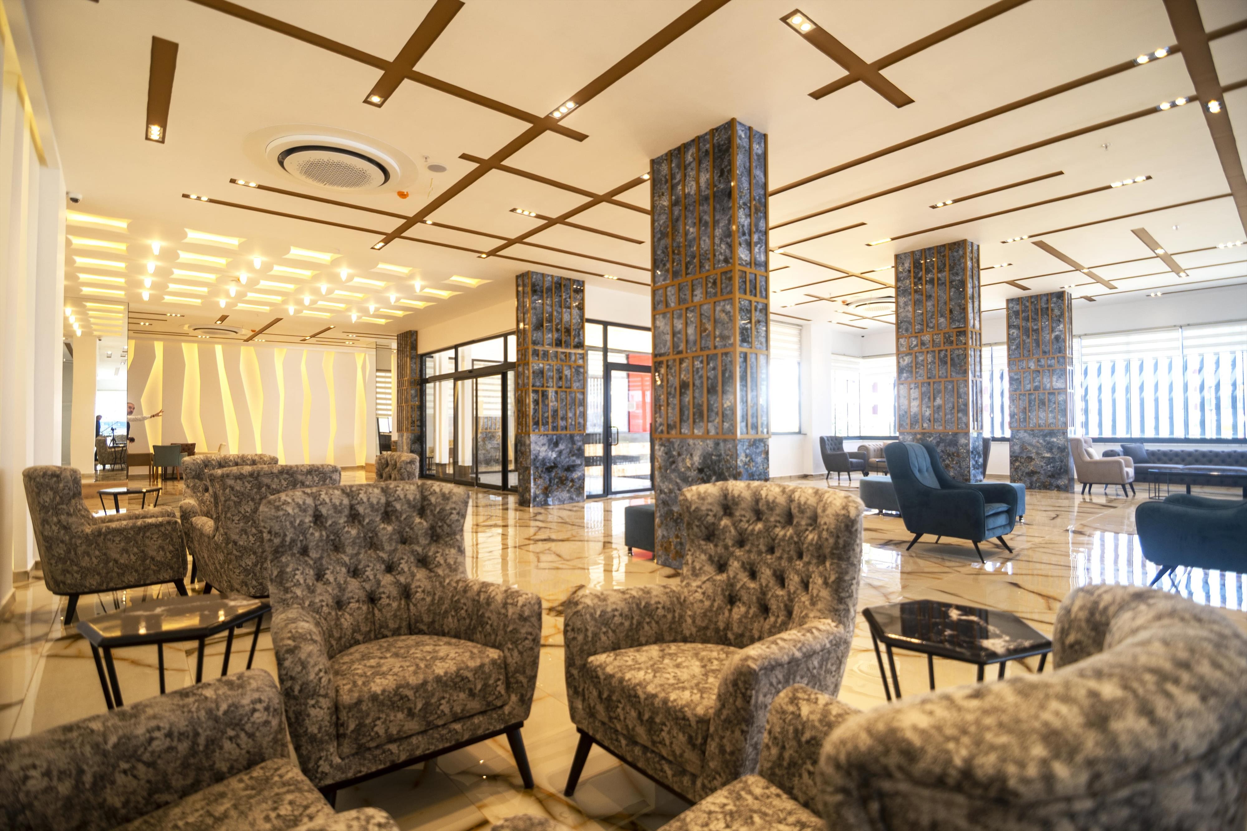 GRAND KOLIBRI PRESTIGE & SPA 26