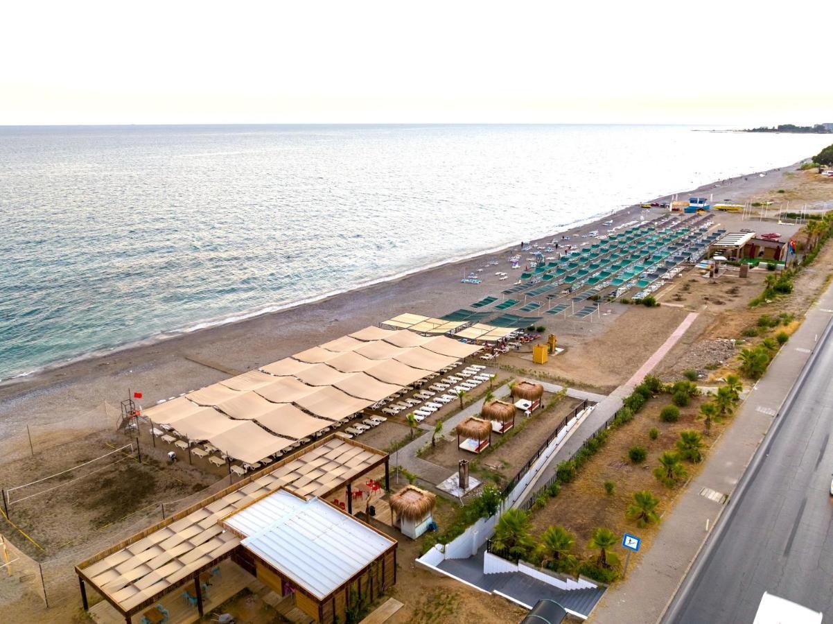 GRAND KOLIBRI PRESTIGE & SPA 8