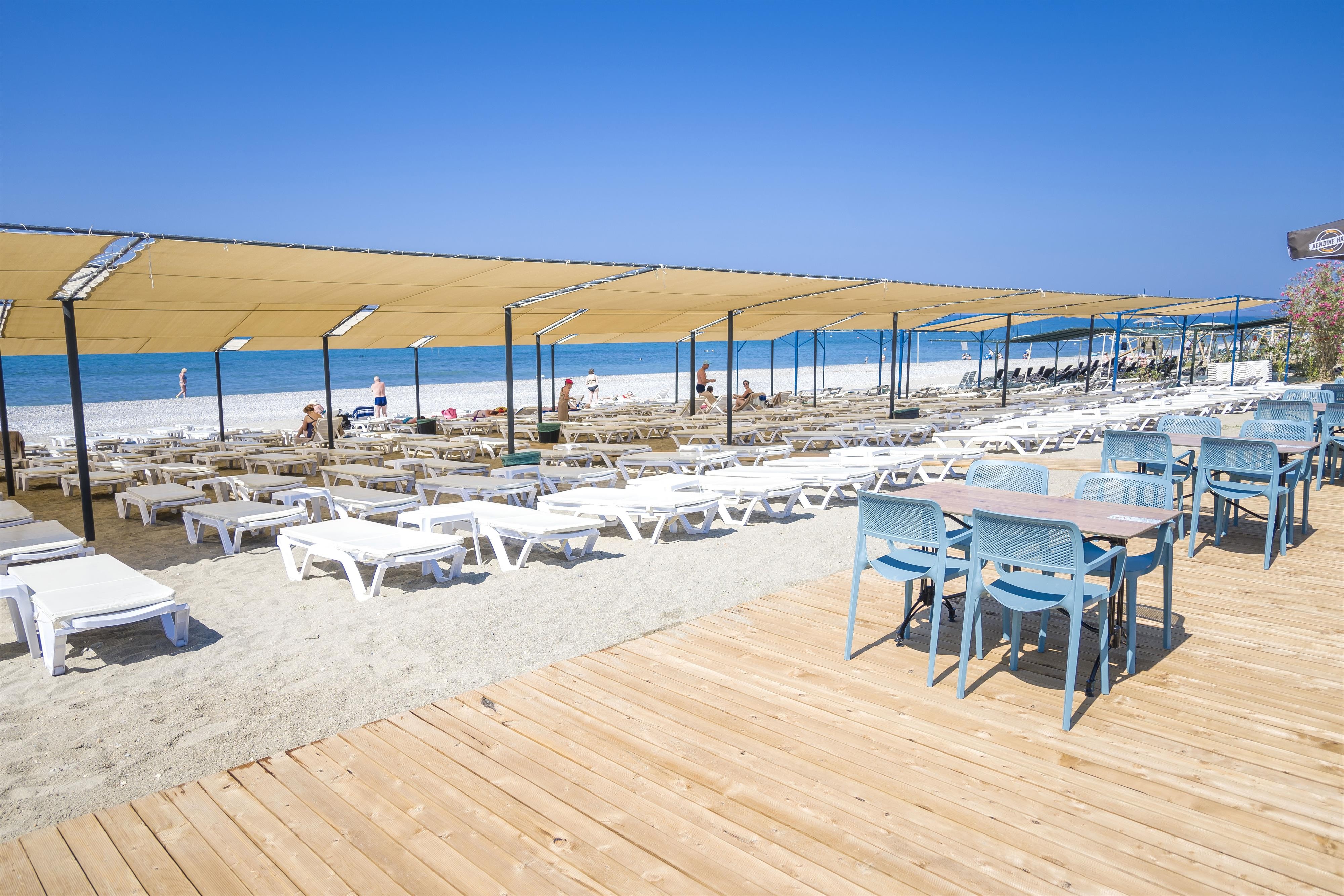 GRAND KOLIBRI PRESTIGE & SPA 10