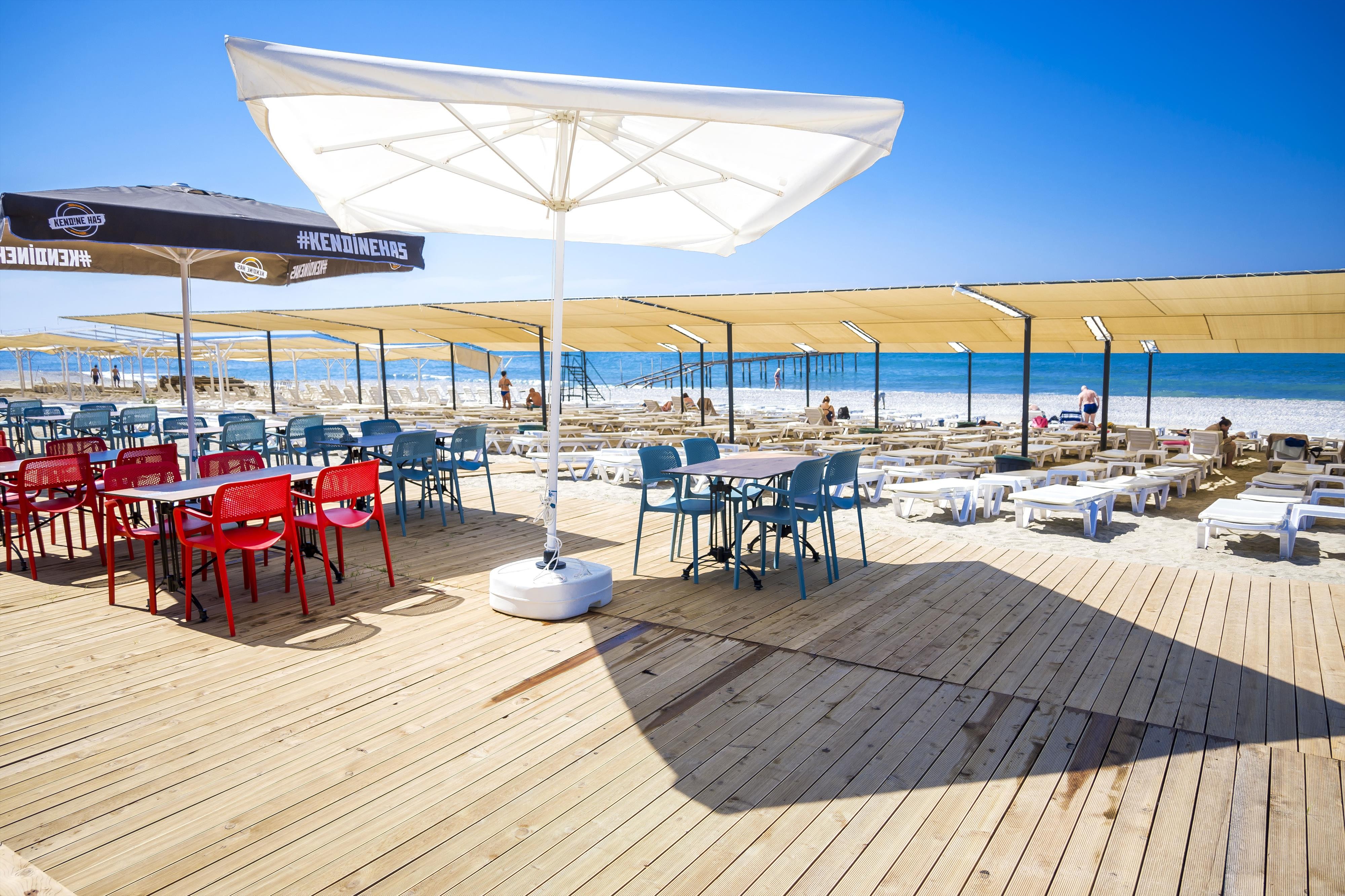 GRAND KOLIBRI PRESTIGE & SPA 11