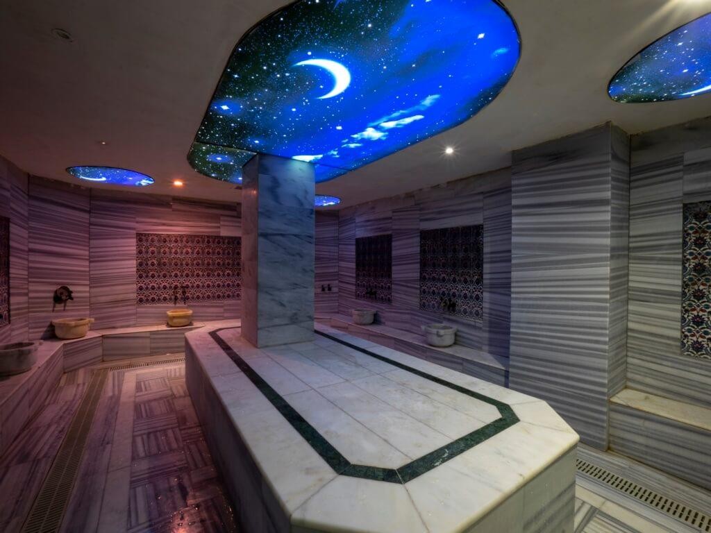 MC Arancia Resort  20