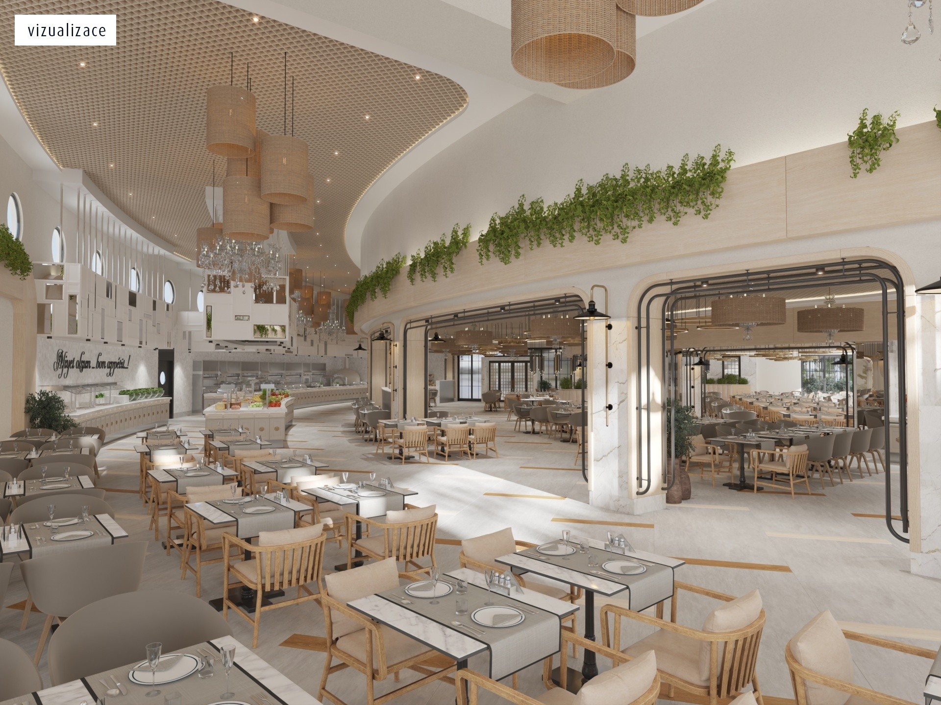 Quattro Family Club Dem 12