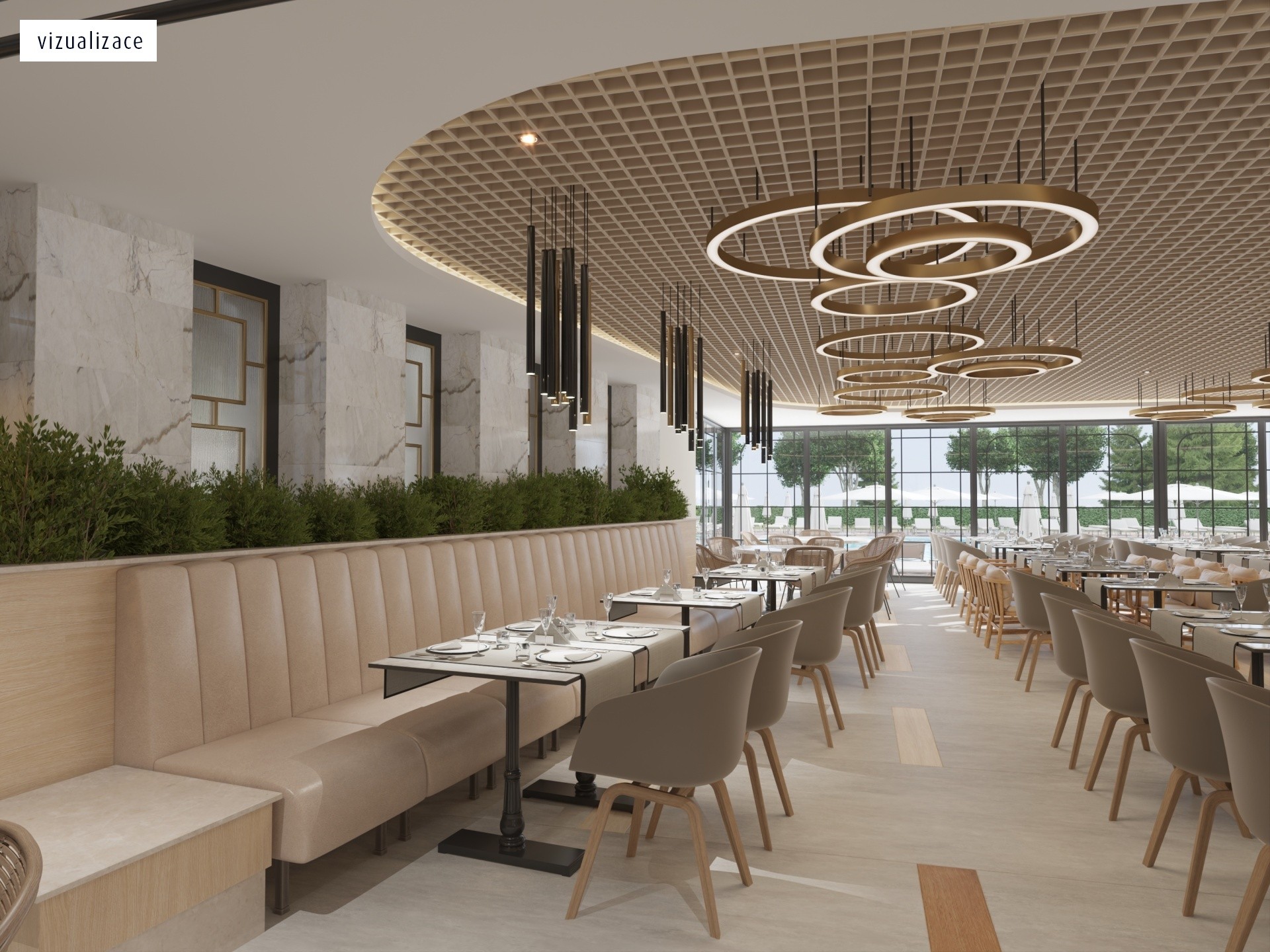 Quattro Family Club Dem 13