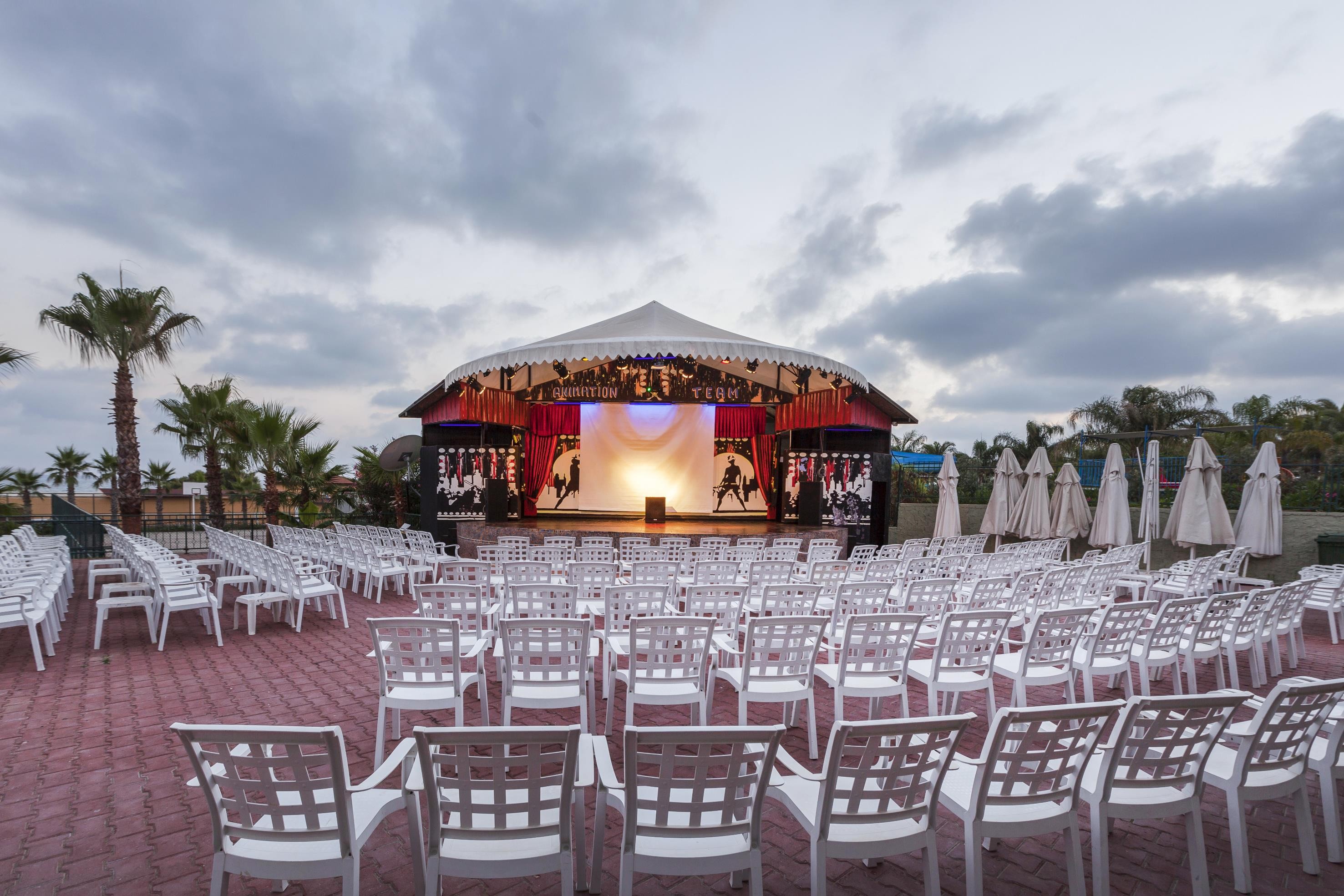 Seher Kumkoy Star (ex. Hane Hotel) 16