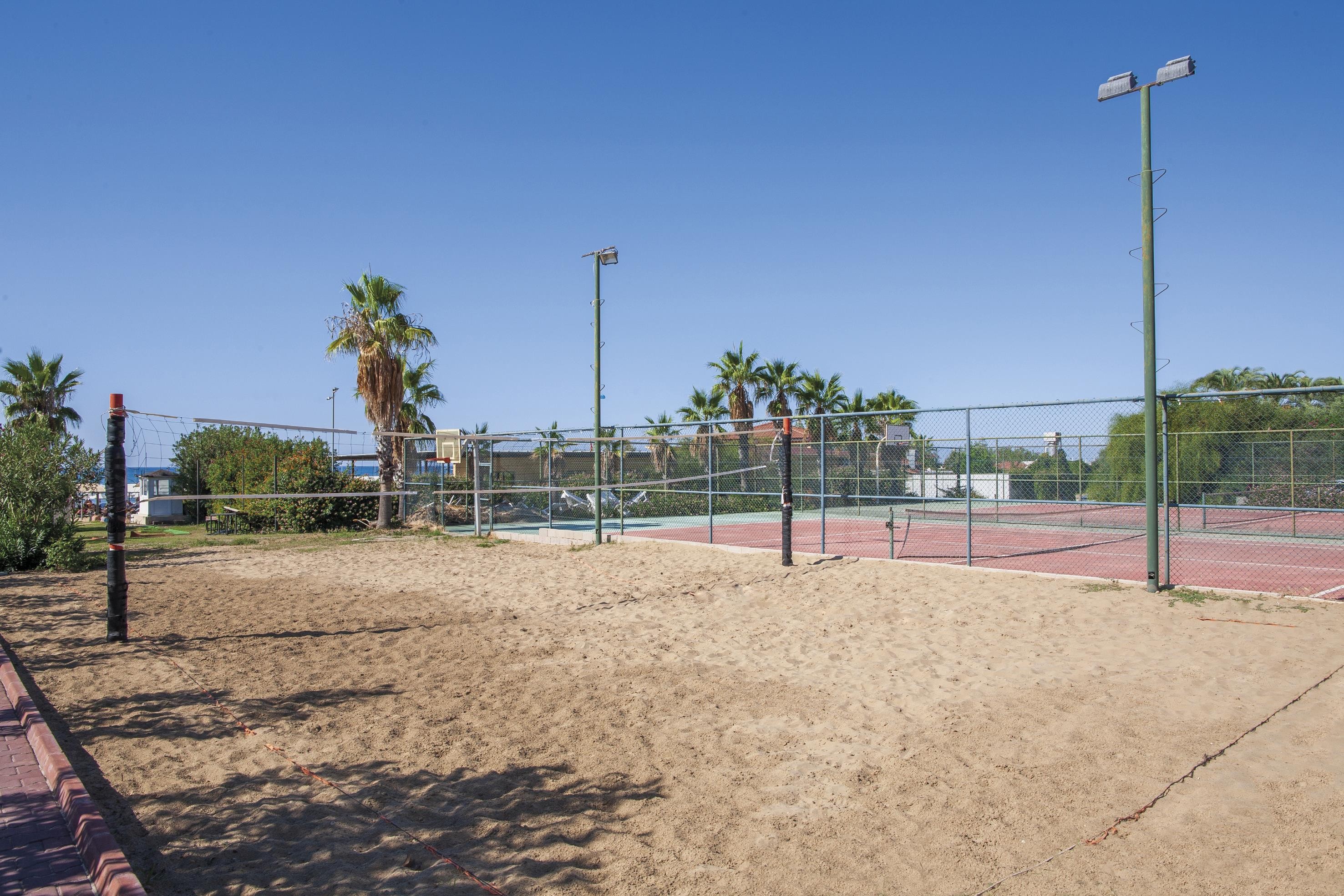 Seher Kumkoy Star (ex. Hane Hotel) 18