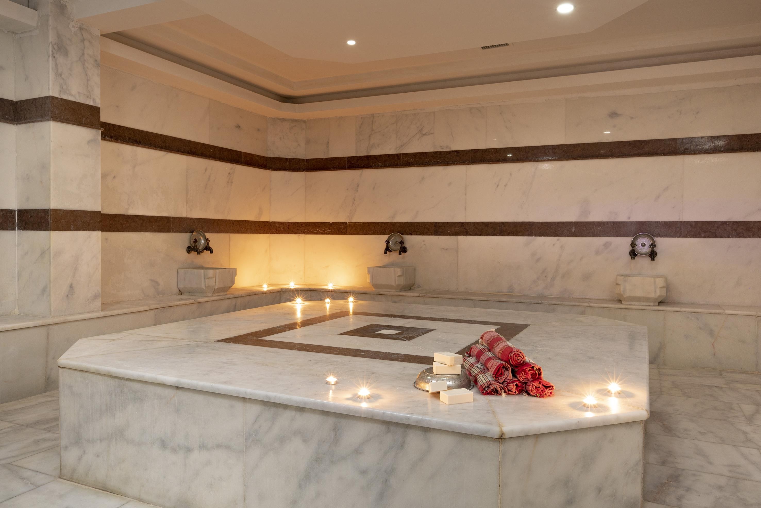 Seher Kumkoy Star (ex. Hane Hotel) 20