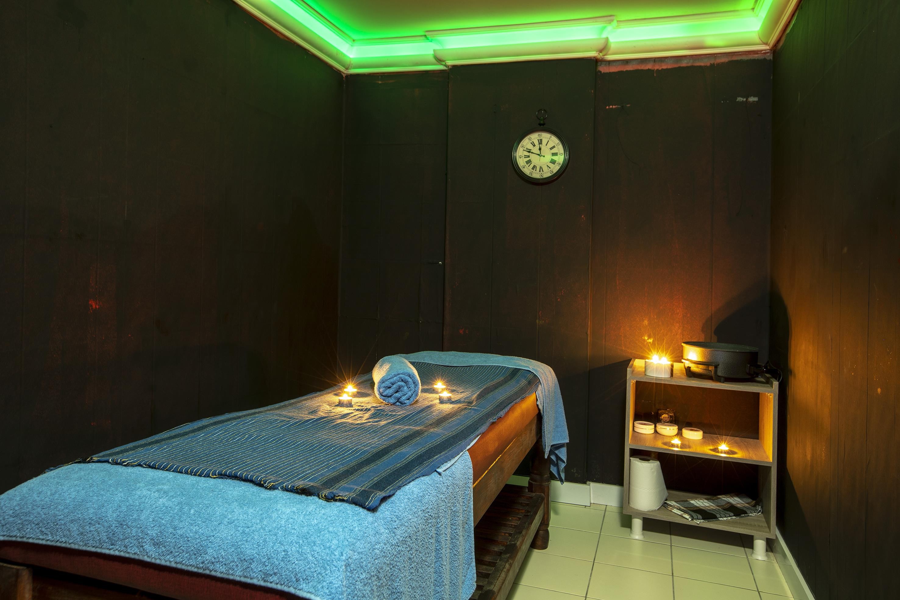 Seher Kumkoy Star (ex. Hane Hotel) 22