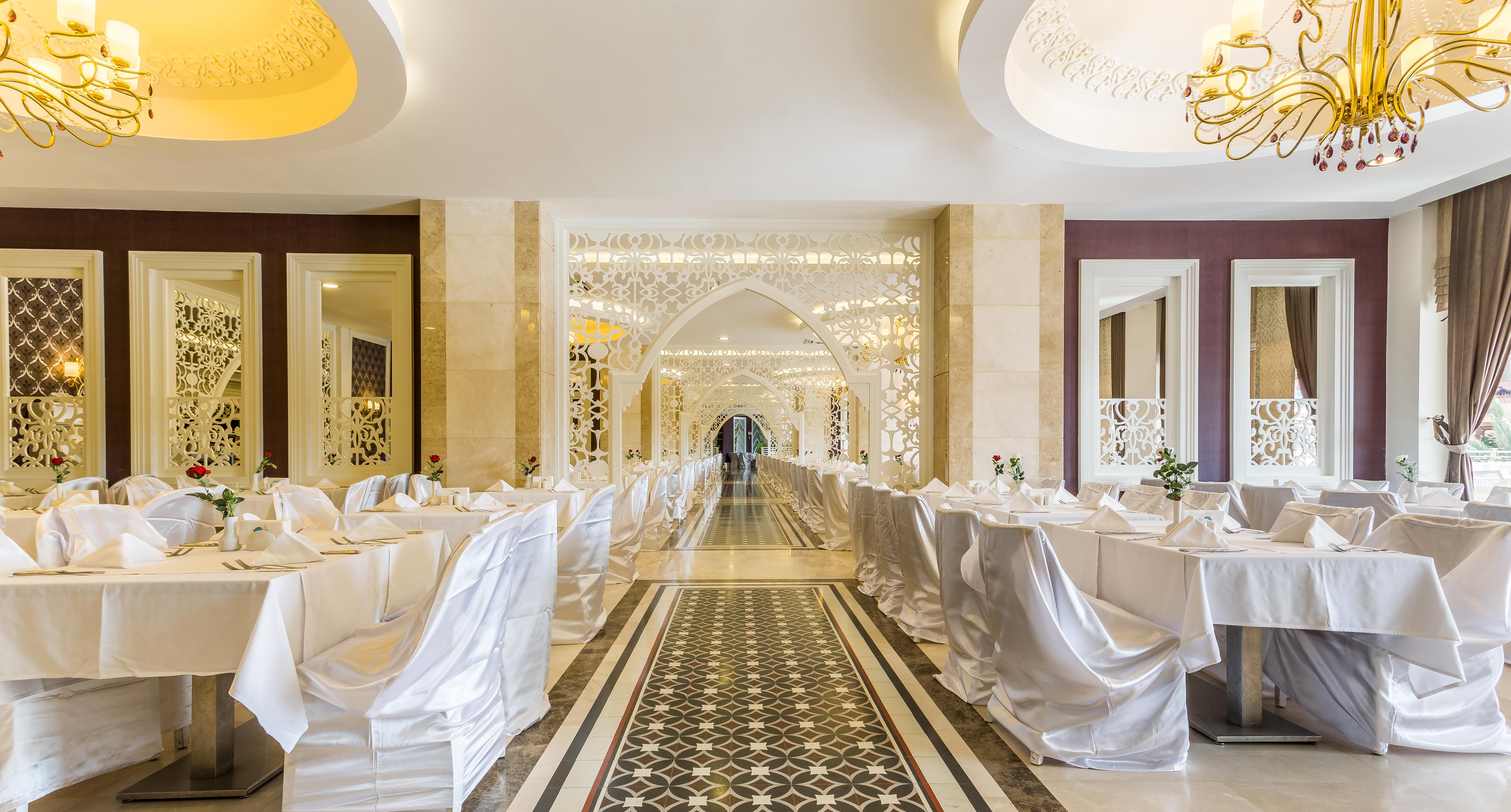 Villa Side Residence  8