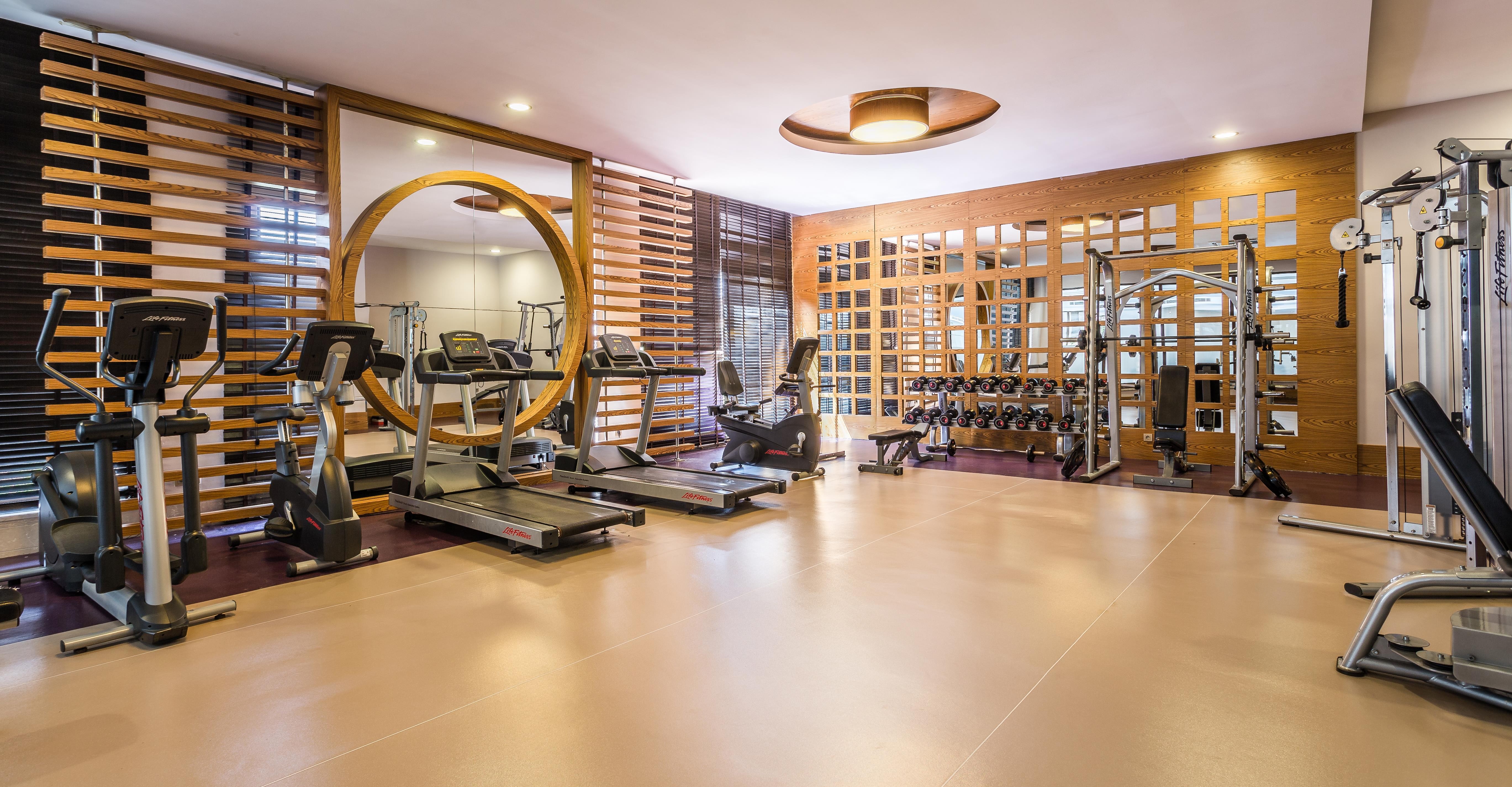 Villa Side Residence  13