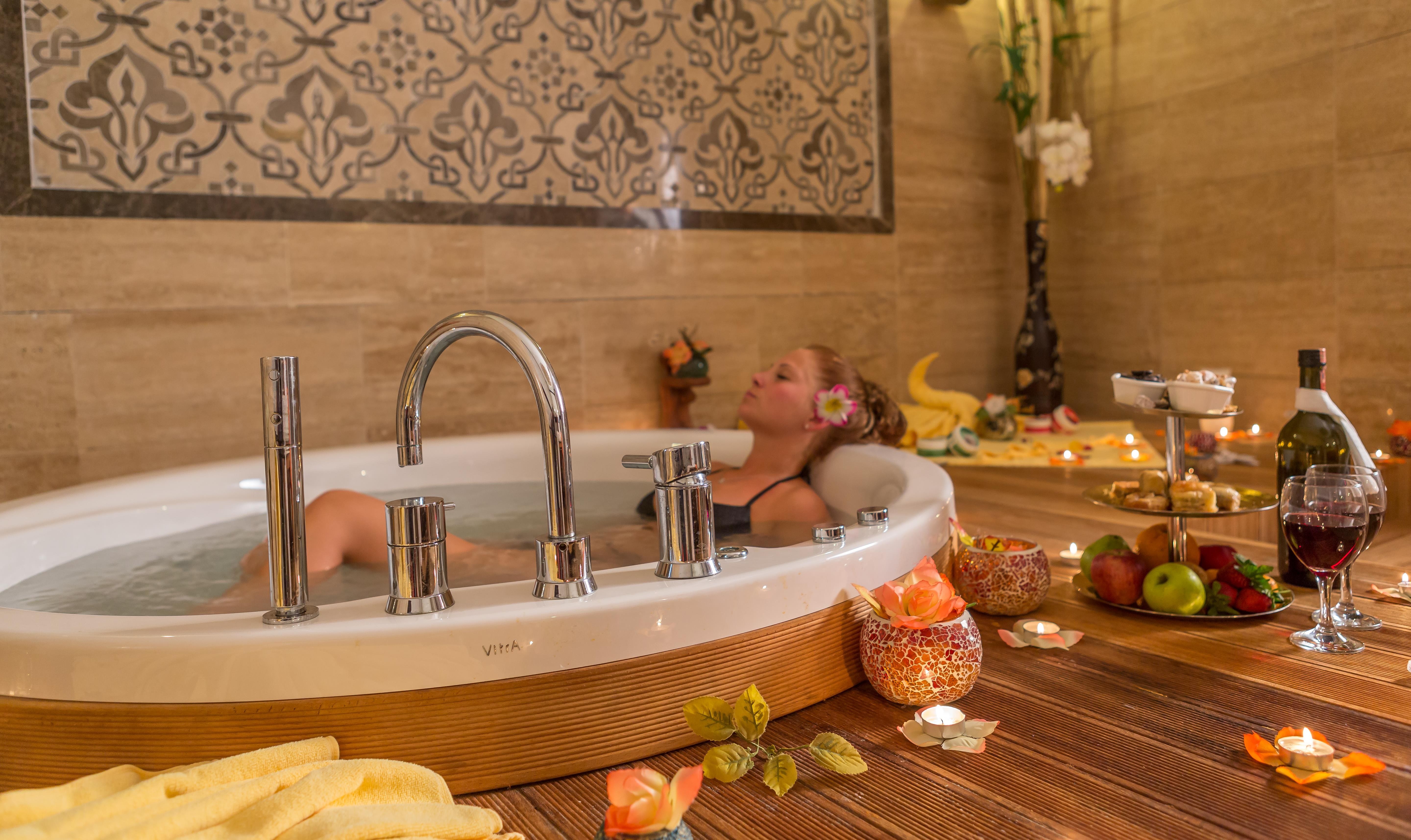 Villa Side Residence  16