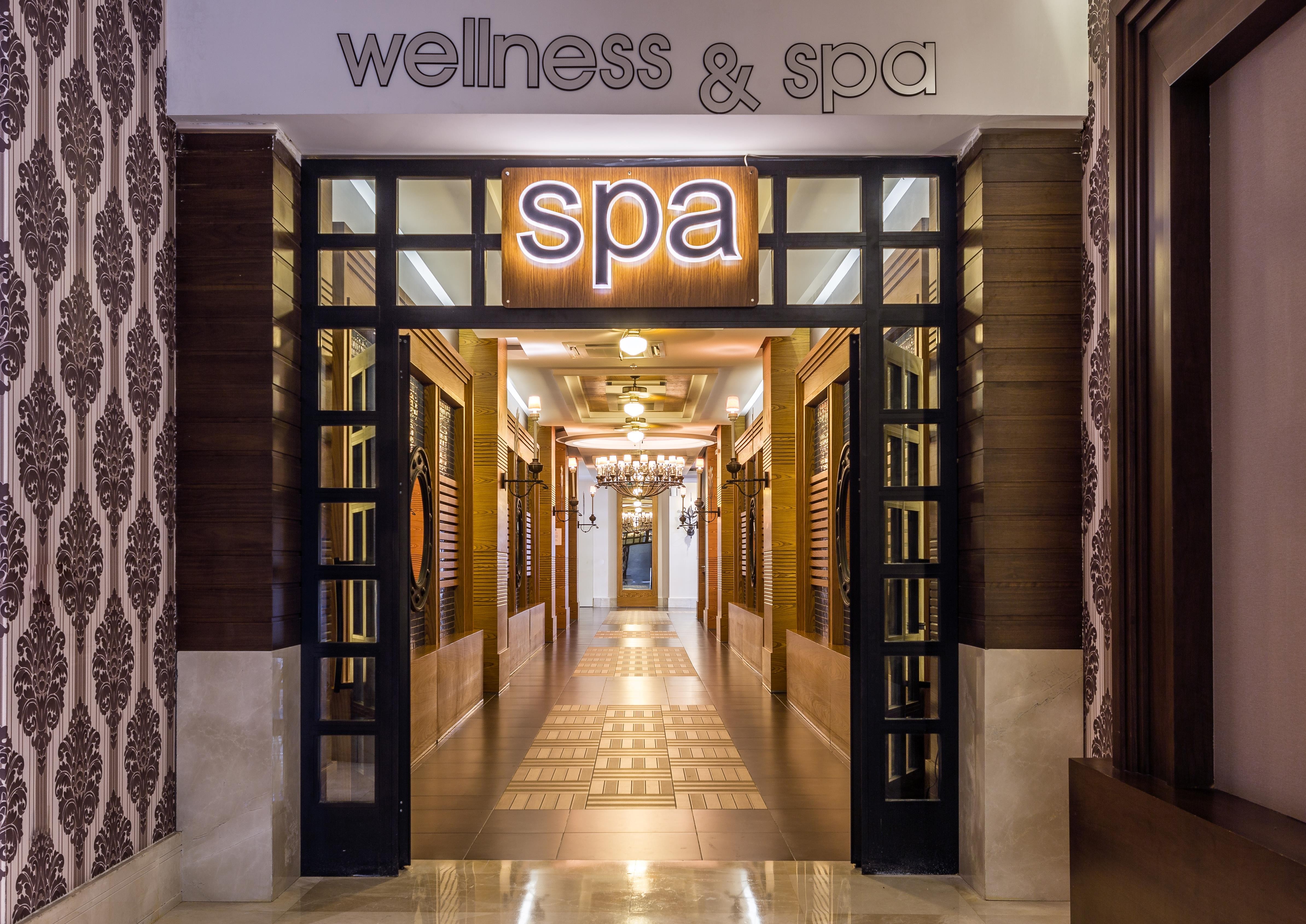 Villa Side Residence  19