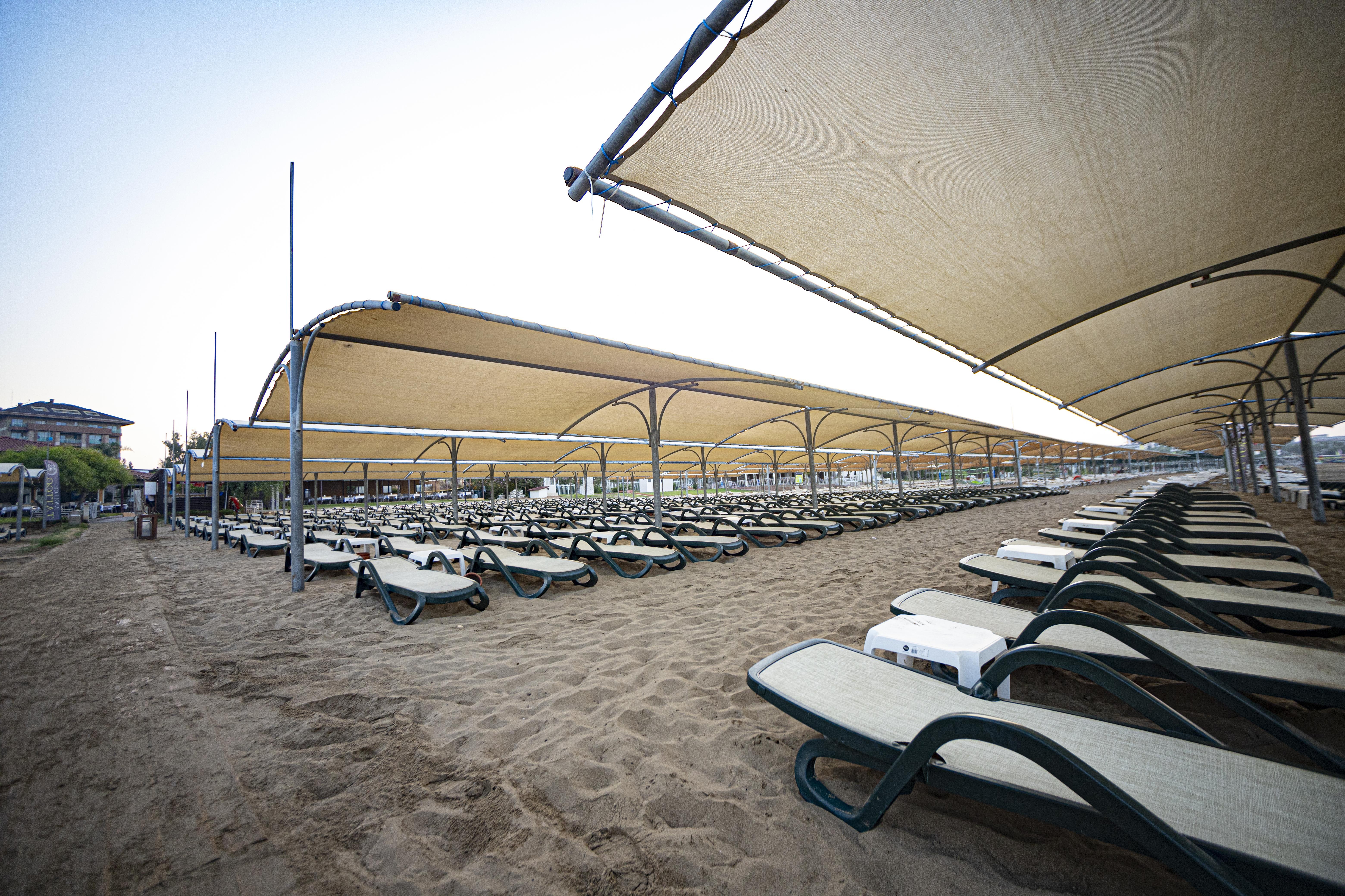 Villa Side Residence  20