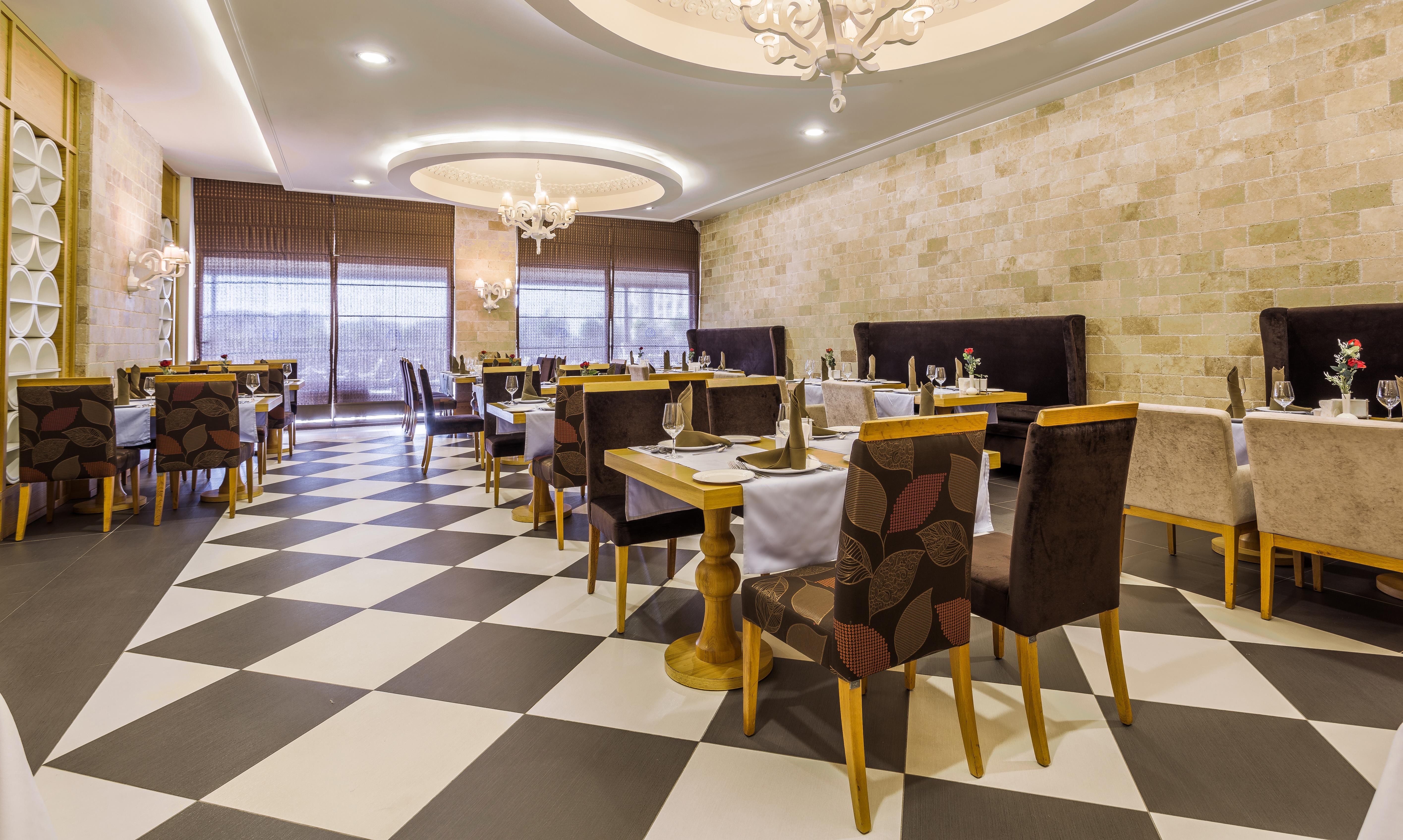 Villa Side Residence  27