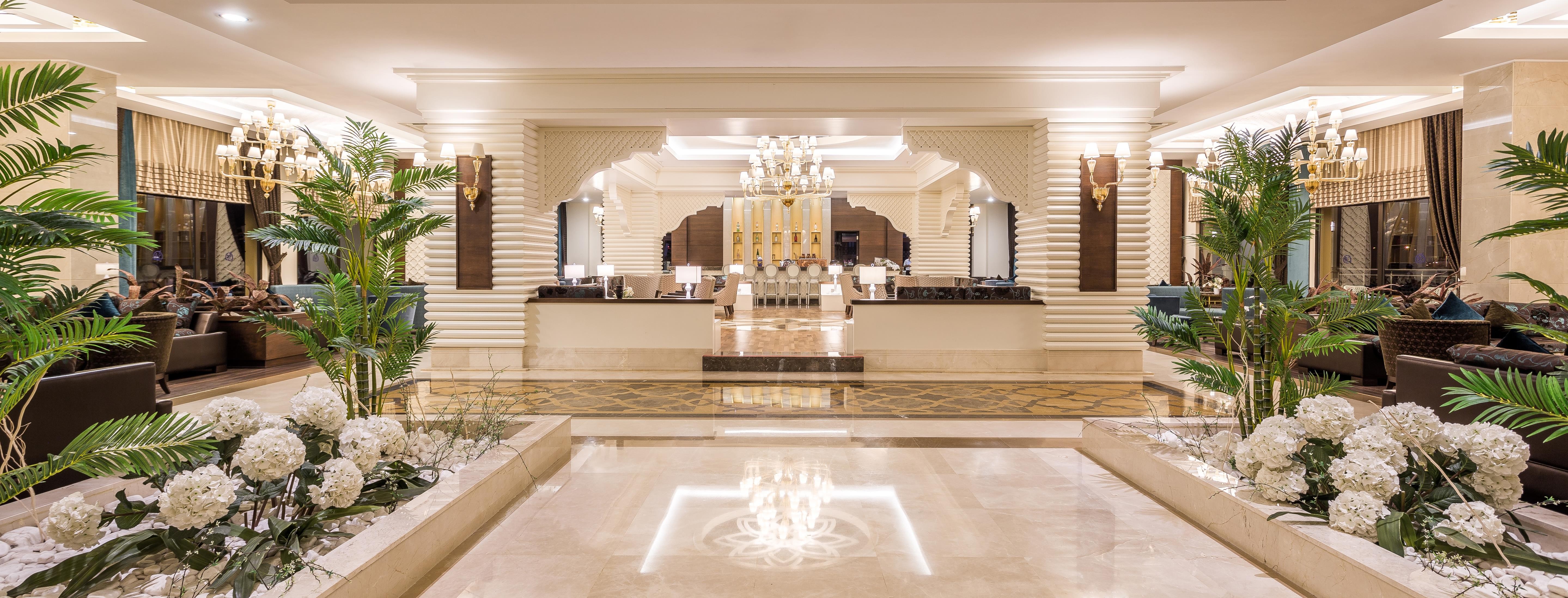 Villa Side Residence  23