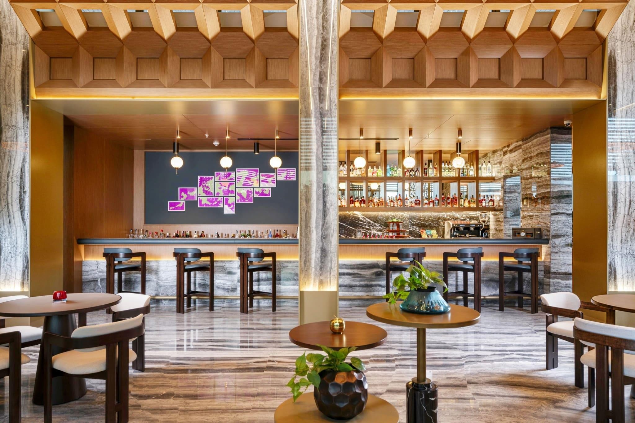 Bayou Villas Lara  5