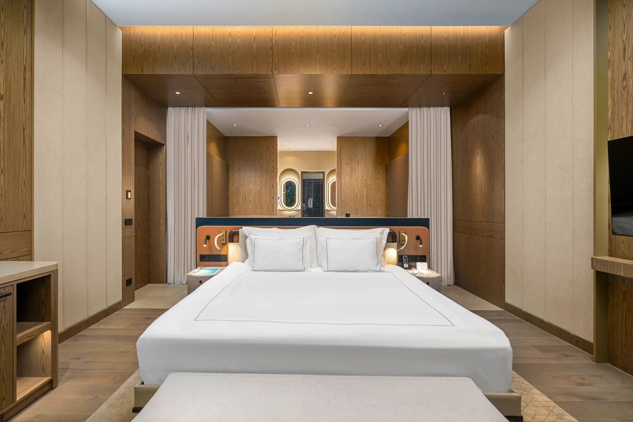 Bayou Villas Lara  8