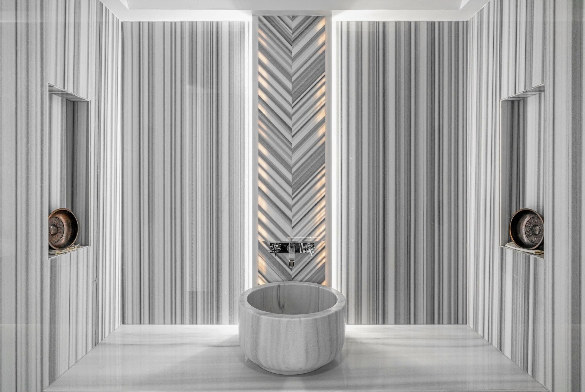 Bayou Villas Lara  10