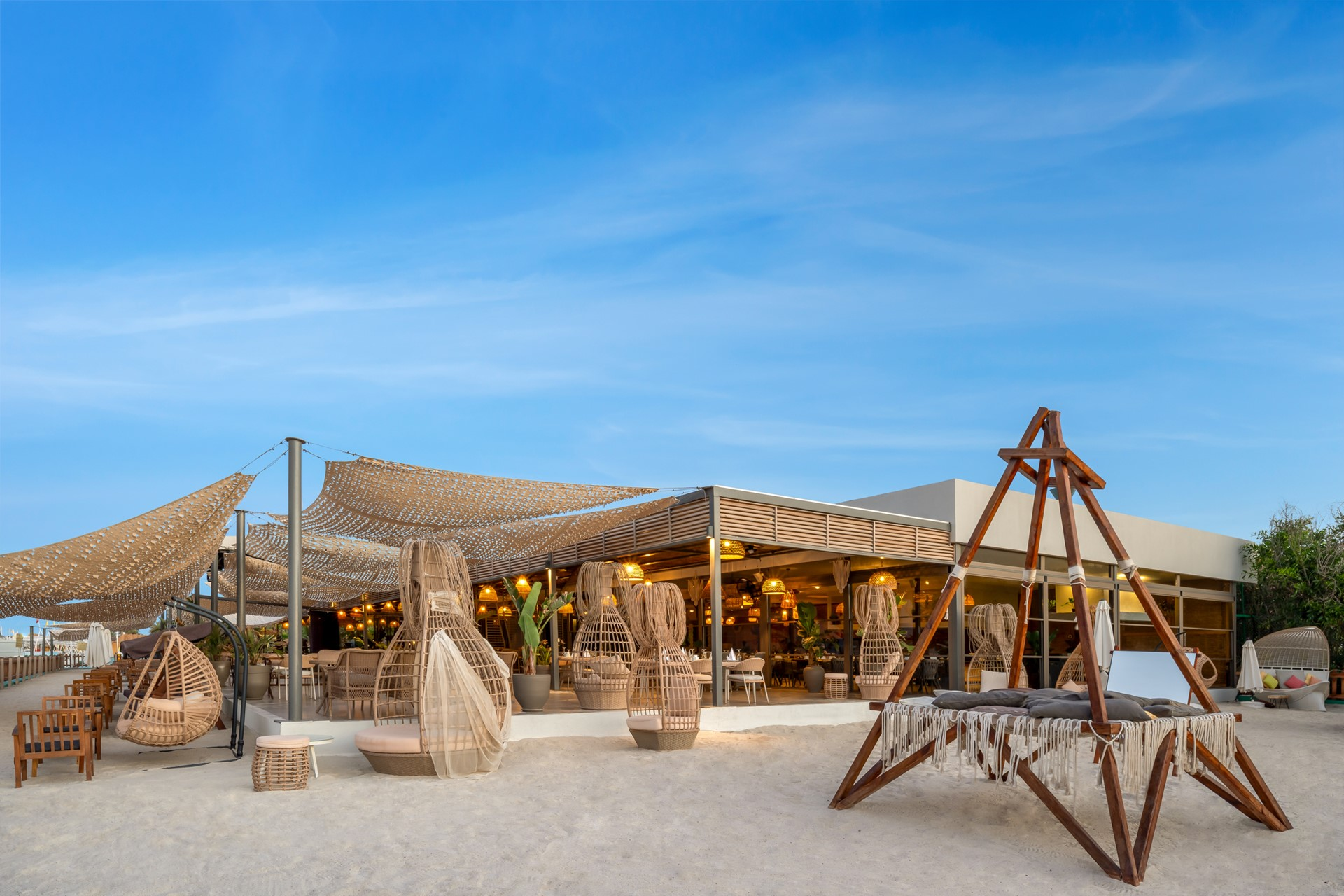 Delphin BE Grand Resort 12