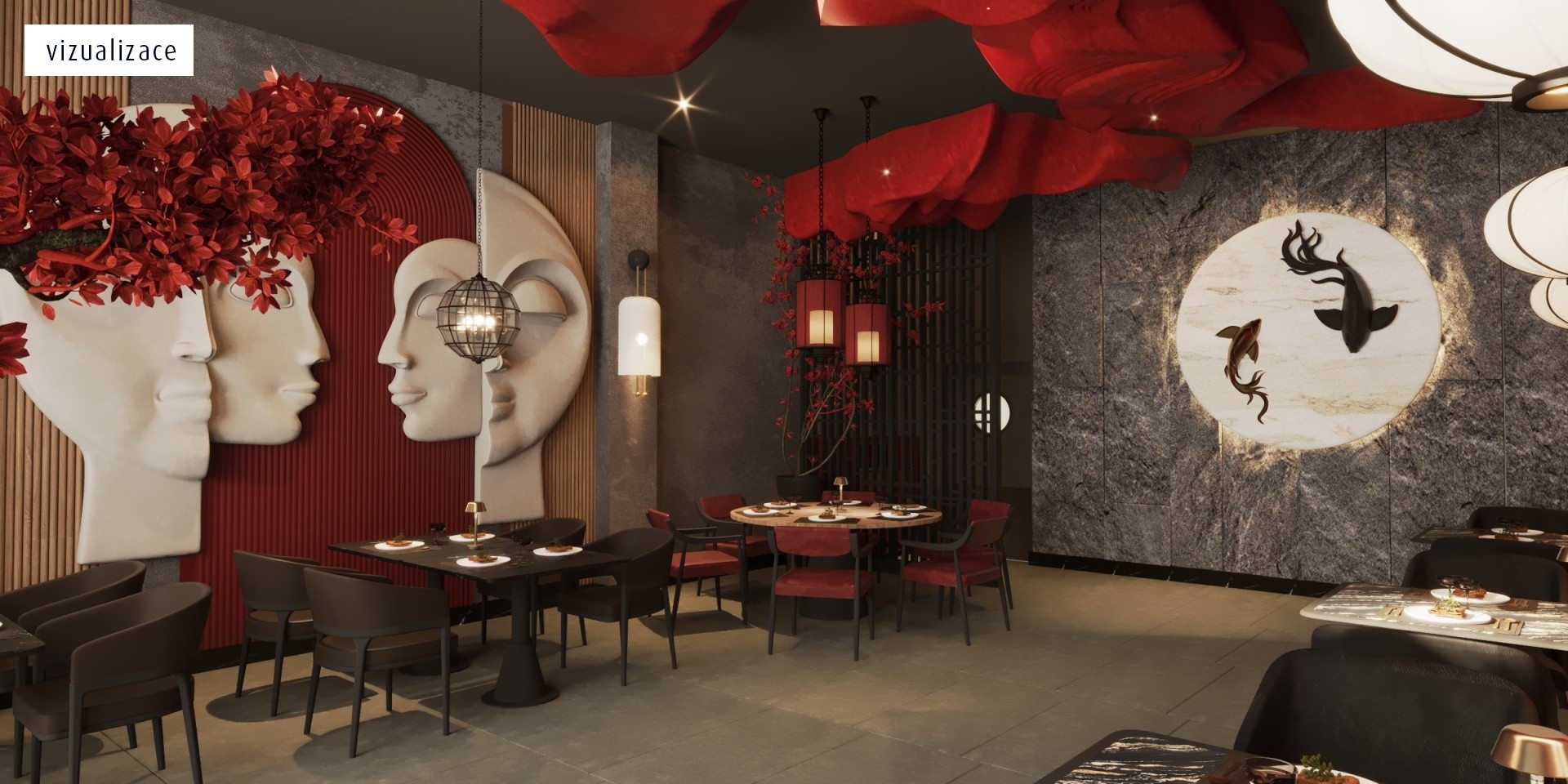 Delphin Diva Premiere 24