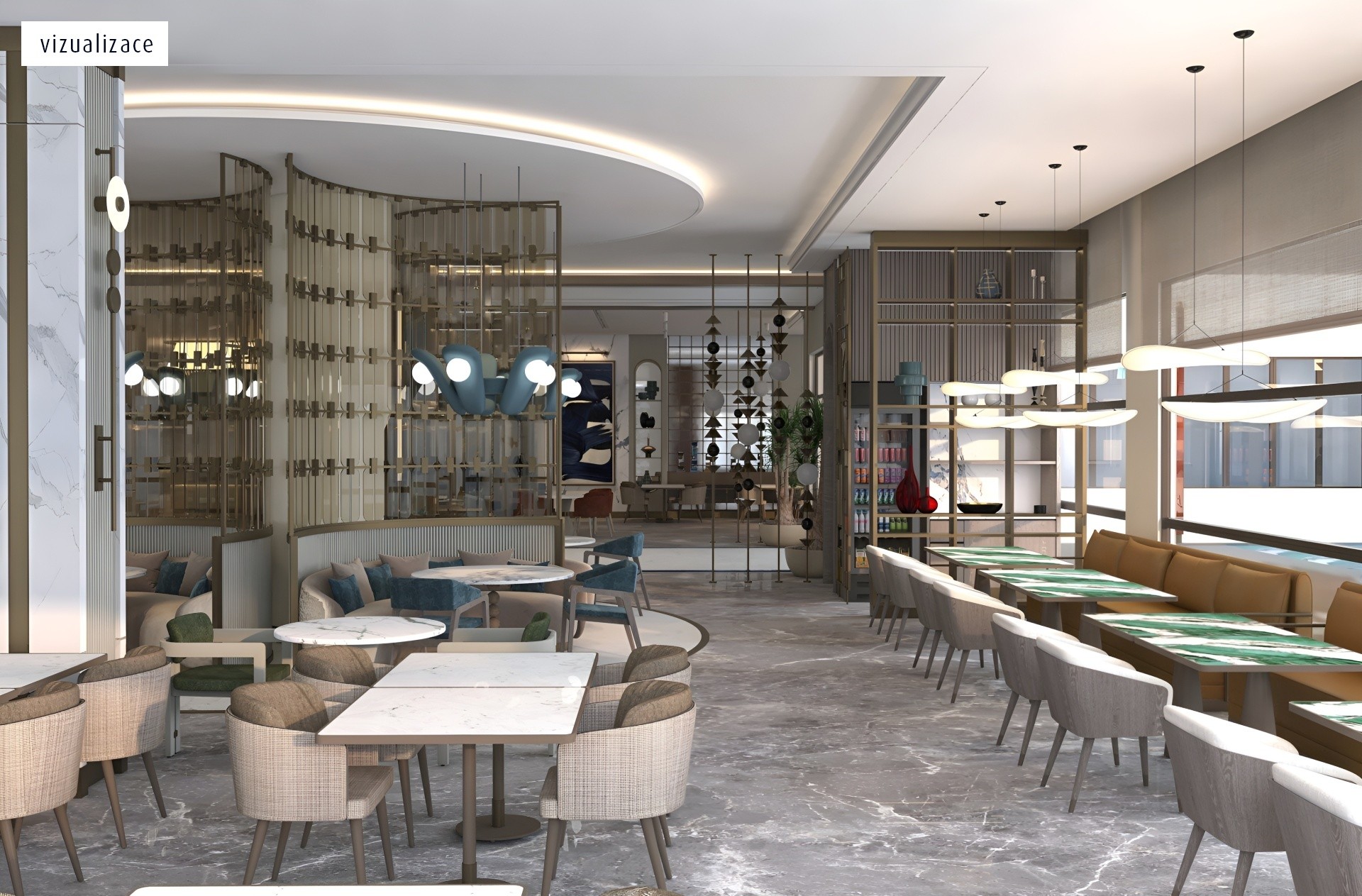 Delphin Diva Premiere 25