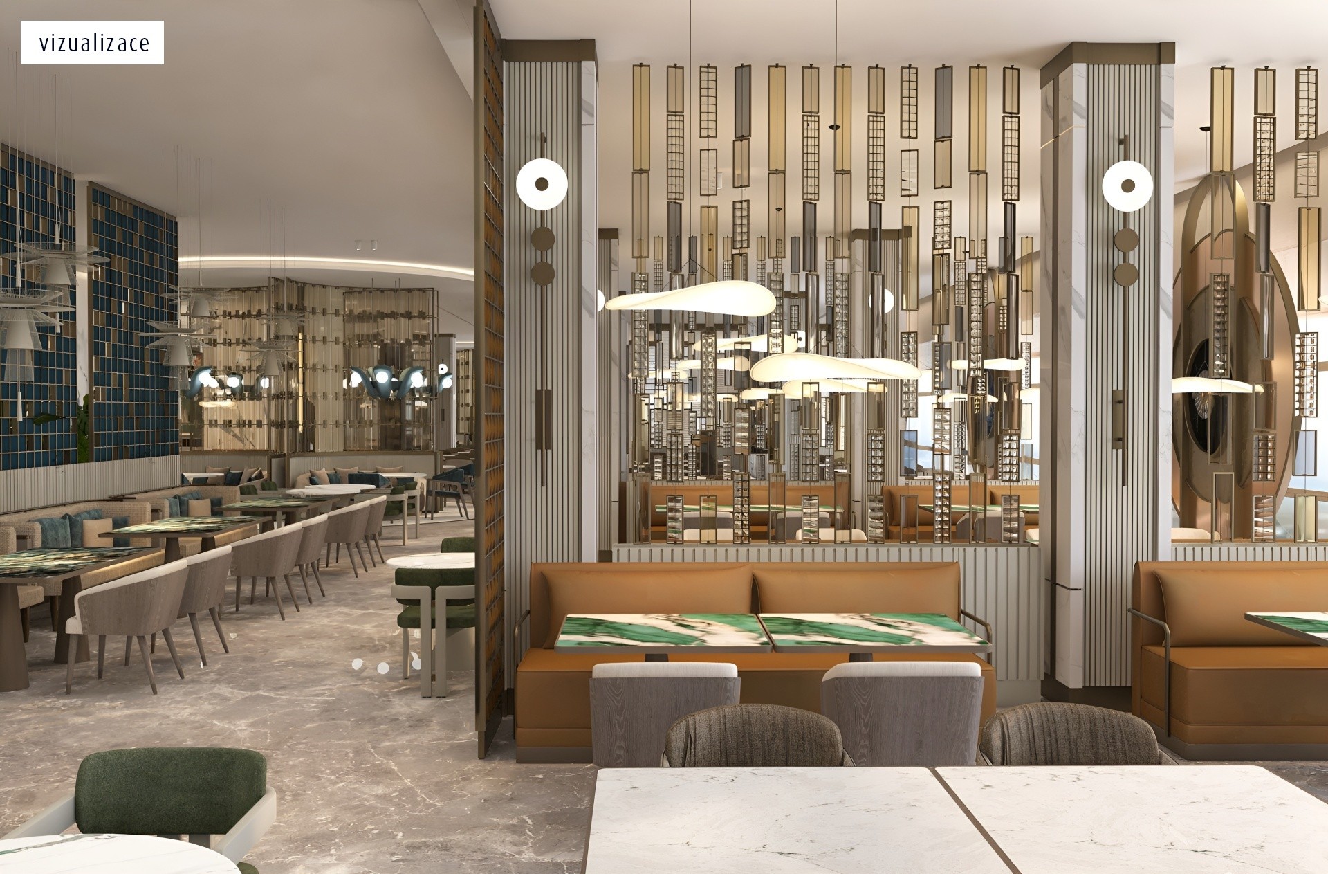 Delphin Diva Premiere 27