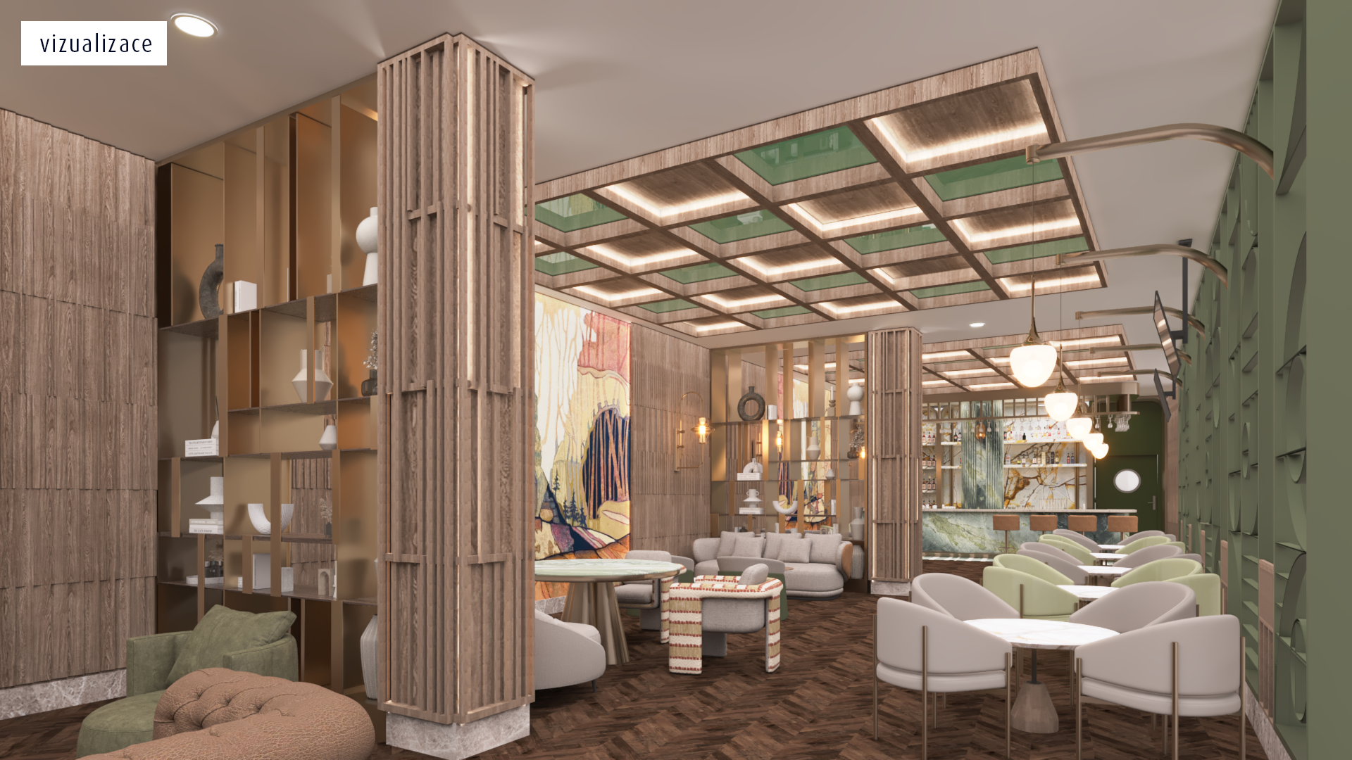 Delphin Diva Premiere 28