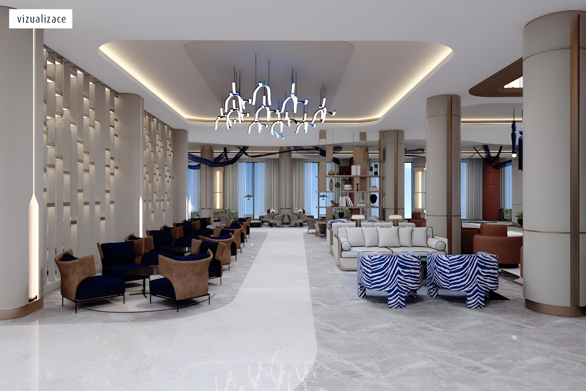 Delphin Diva Premiere 30