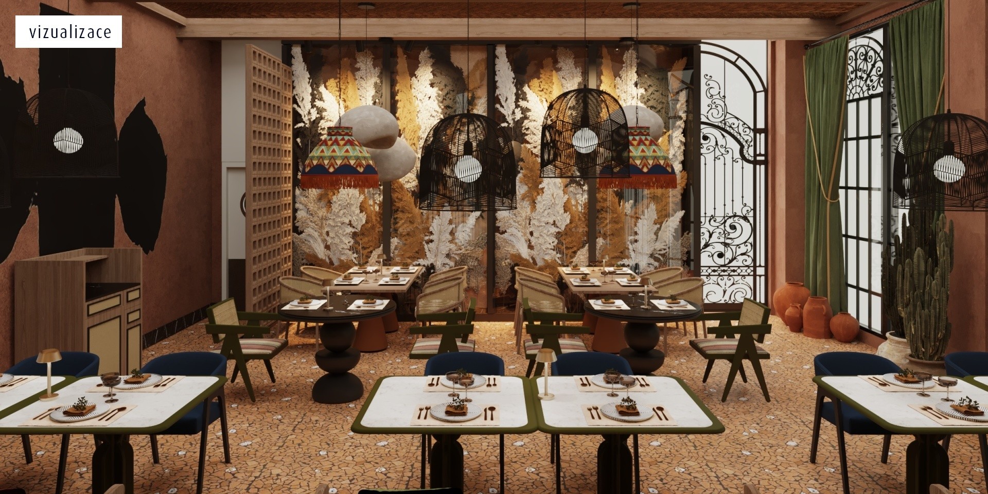 Delphin Diva Premiere 32