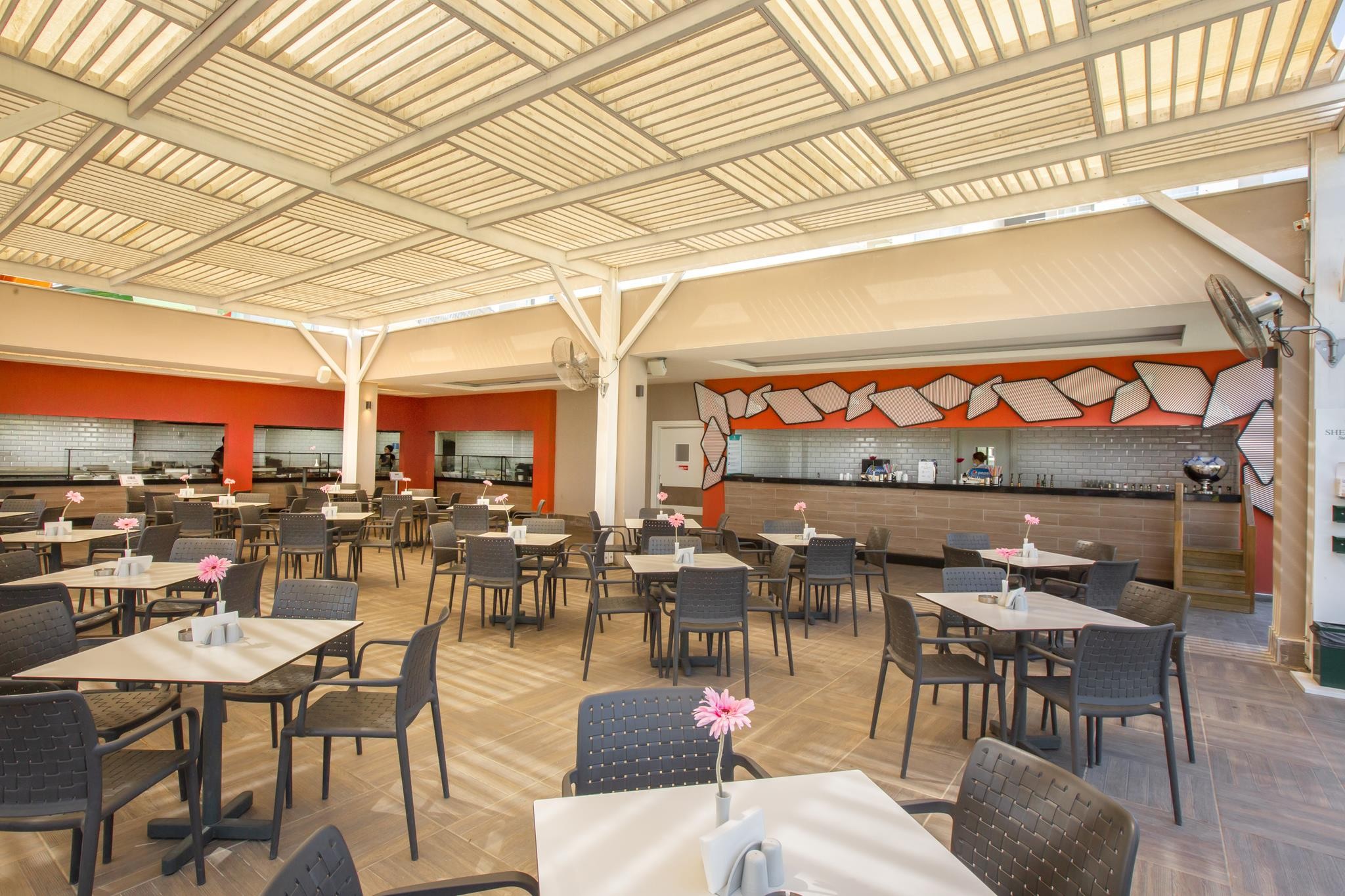 GREENWOOD SUITES RESORT 17